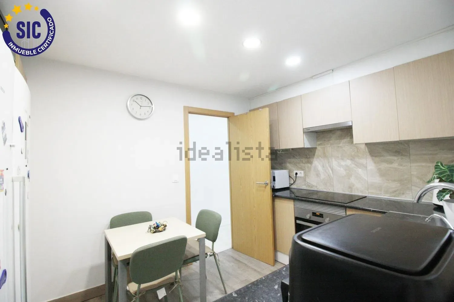 Imagen 9 inmueble 112,673,865