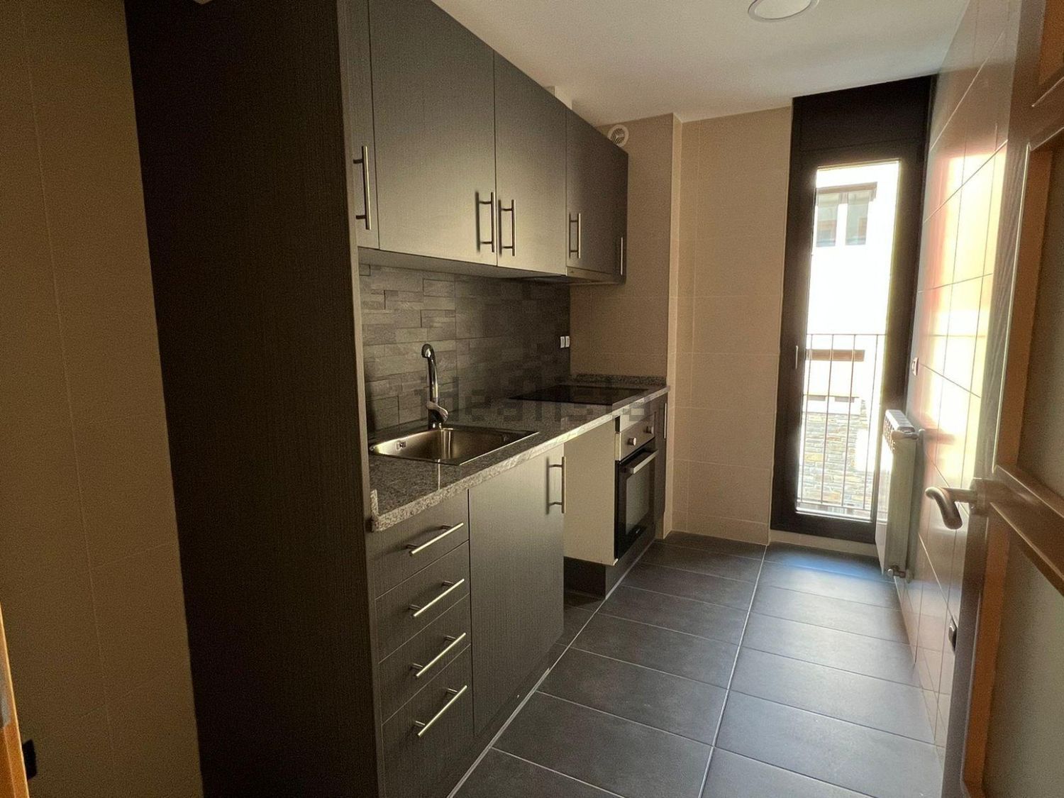 3-bedroom flat for sale in Ordino · 6 of 27