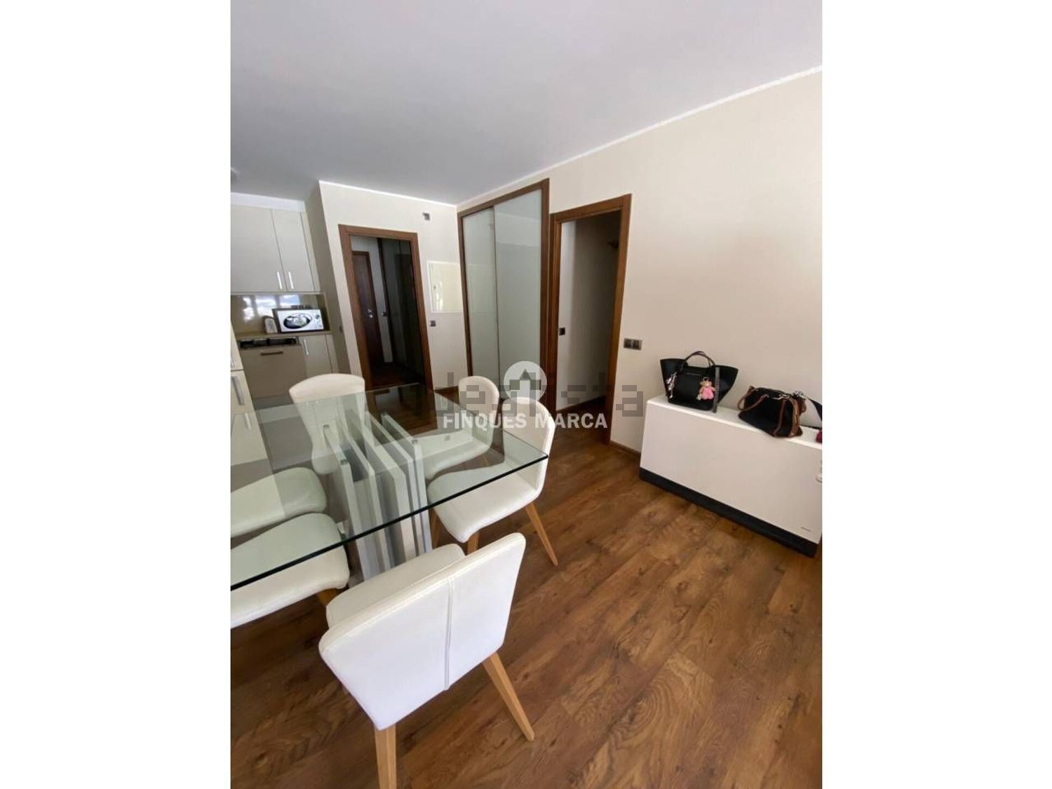 2-bedroom flat for rent in Canillo · 37 of 60