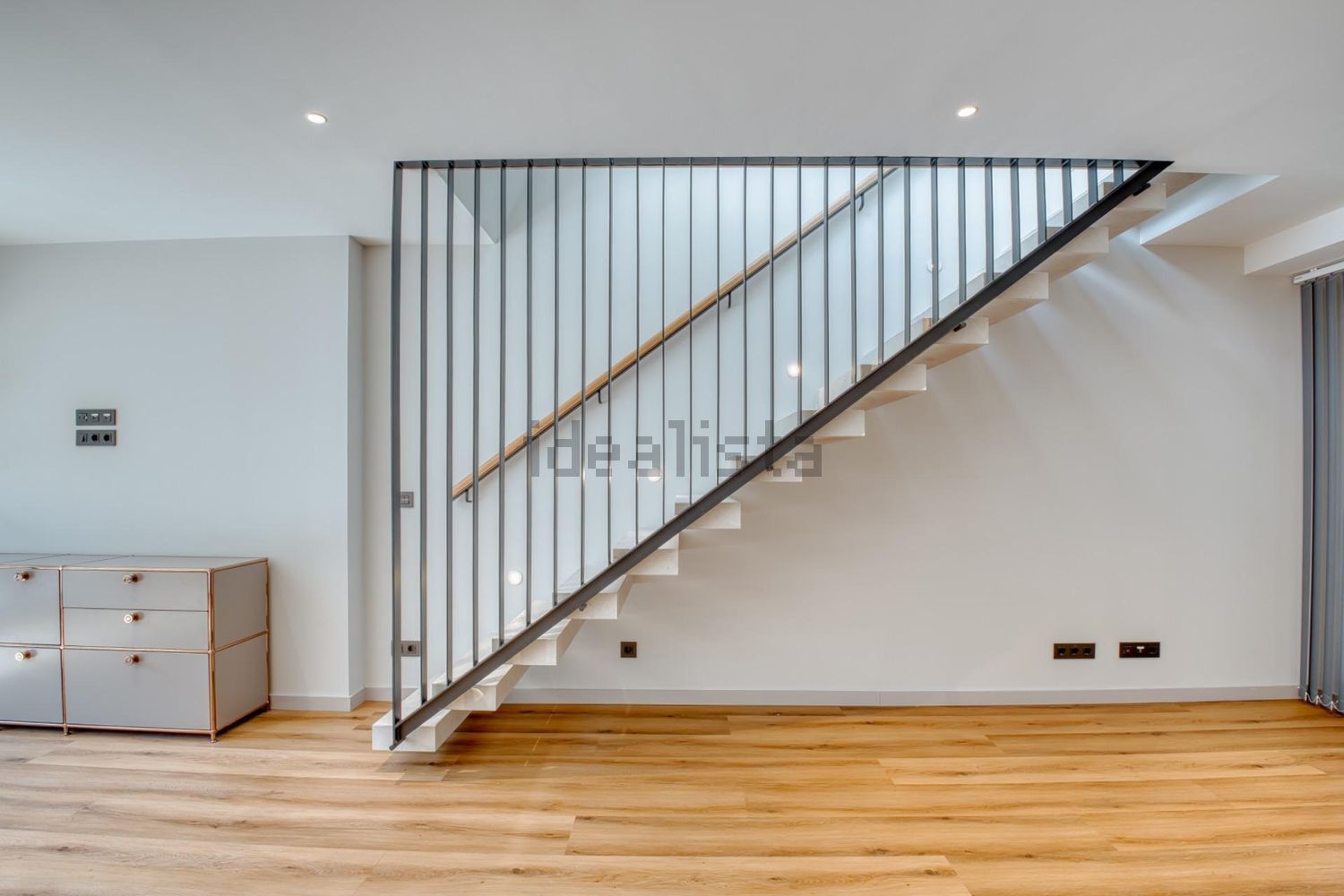 5-bedroom penthouse for sale in Andorra la Vella · 42 of 60