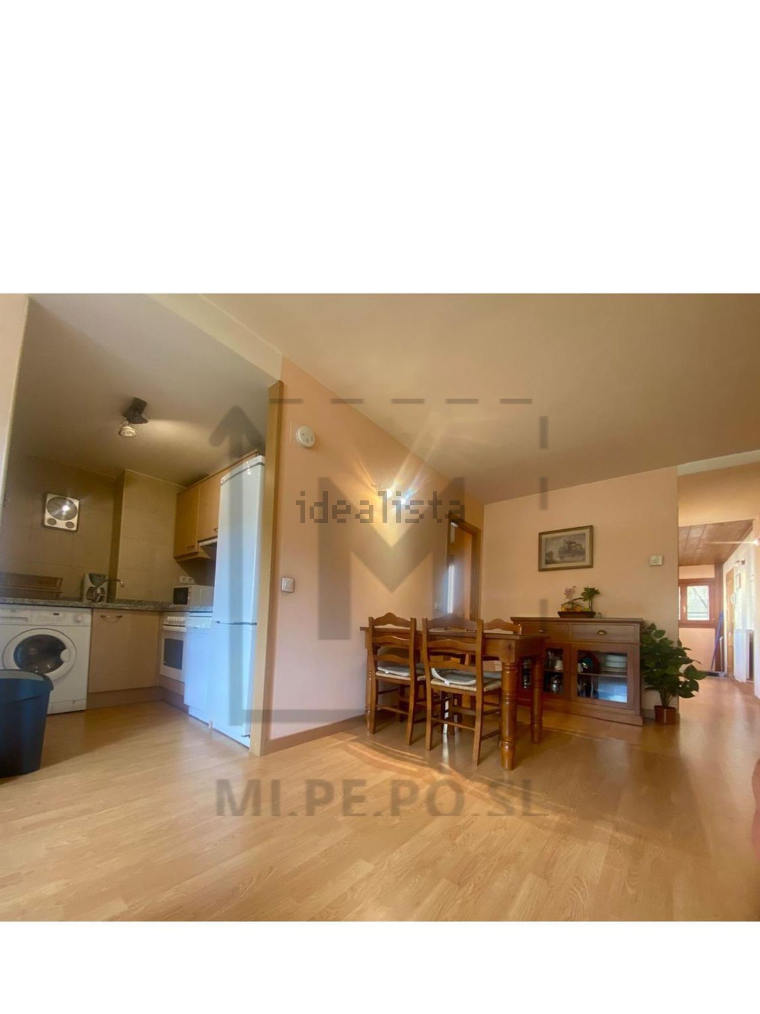 2-bedroom flat for rent in El Tarter, Canillo · 28 of 51