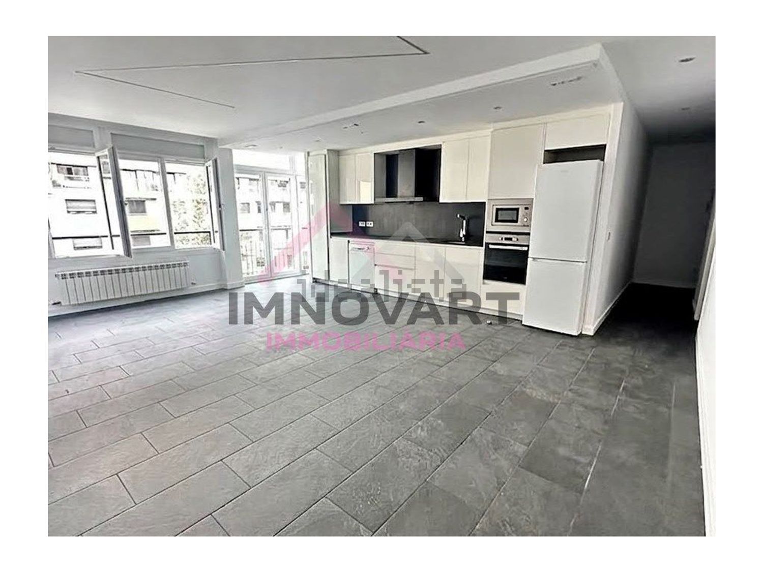 3-bedroom flat for sale in Escaldes-Engordany · 3 of 60