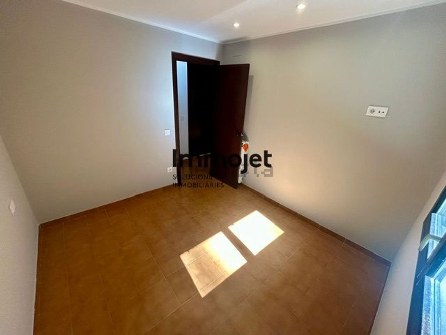 4-bedroom flat for rent in Andorra la Vella · 32 of 60