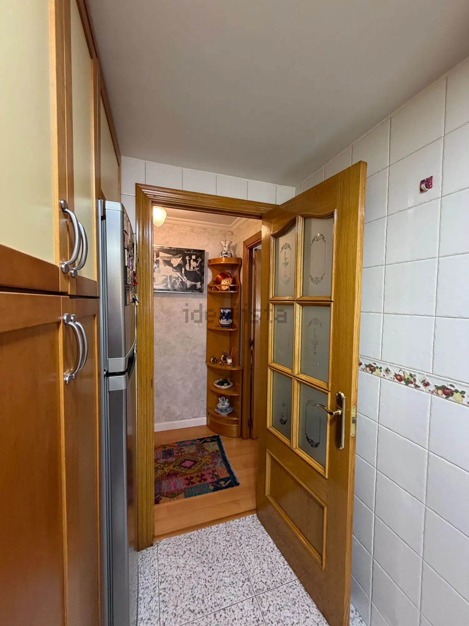 Imagen 21 inmueble 112,830,718