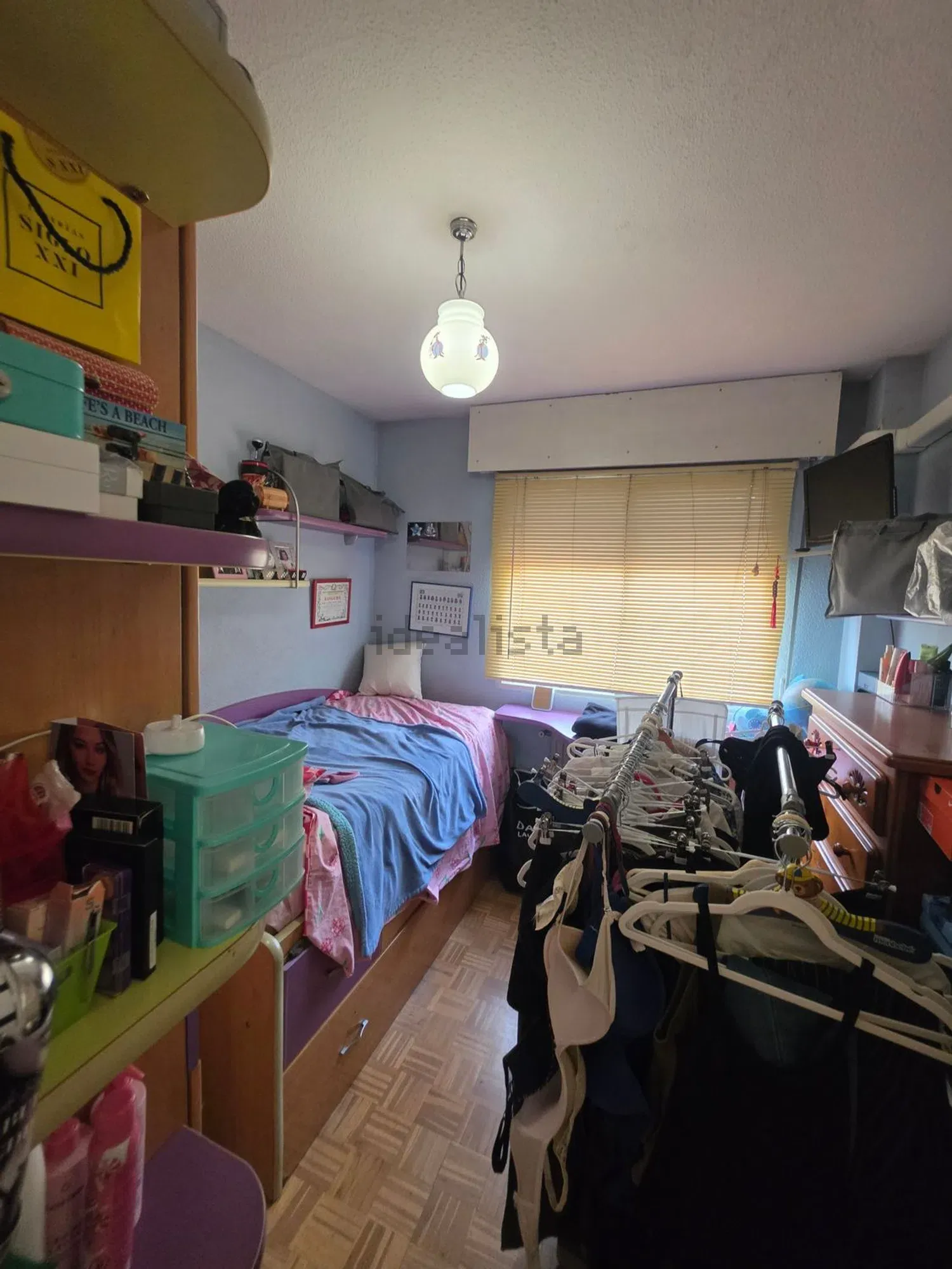 Imagen 33 inmueble 112,766,530
