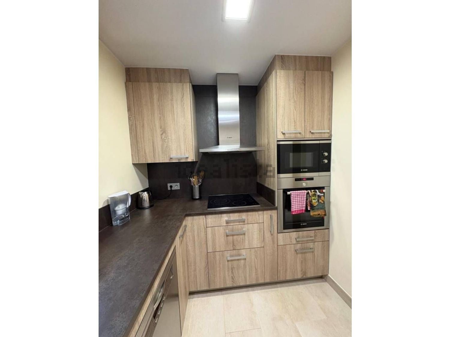 Ático de 3 habitaciones en venta en Andorra la Vella · 22 de 32