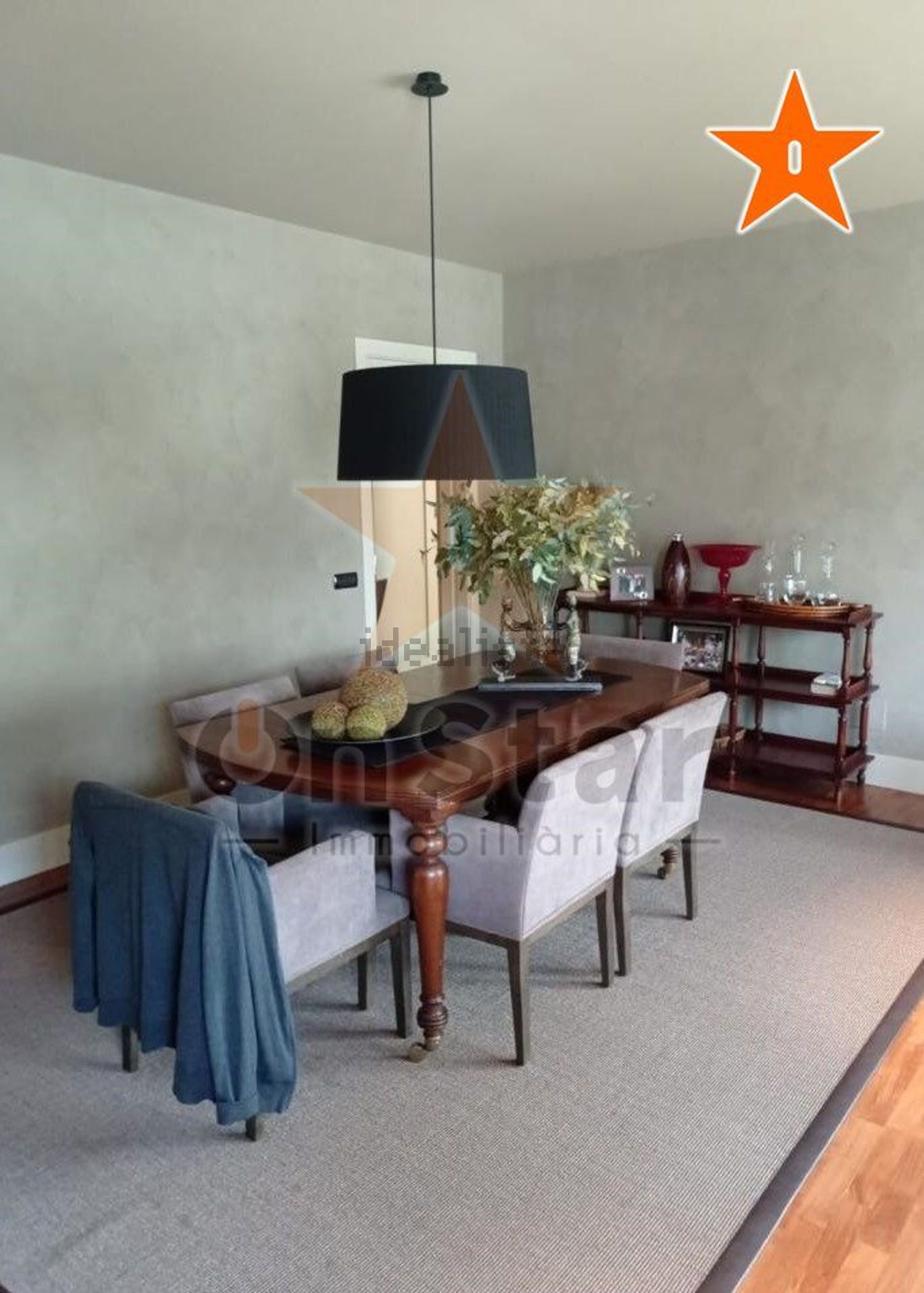 Appartement 4 chambres à vendre à Andorra la Vella, Andorre-la-Vieille · 6 sur 60