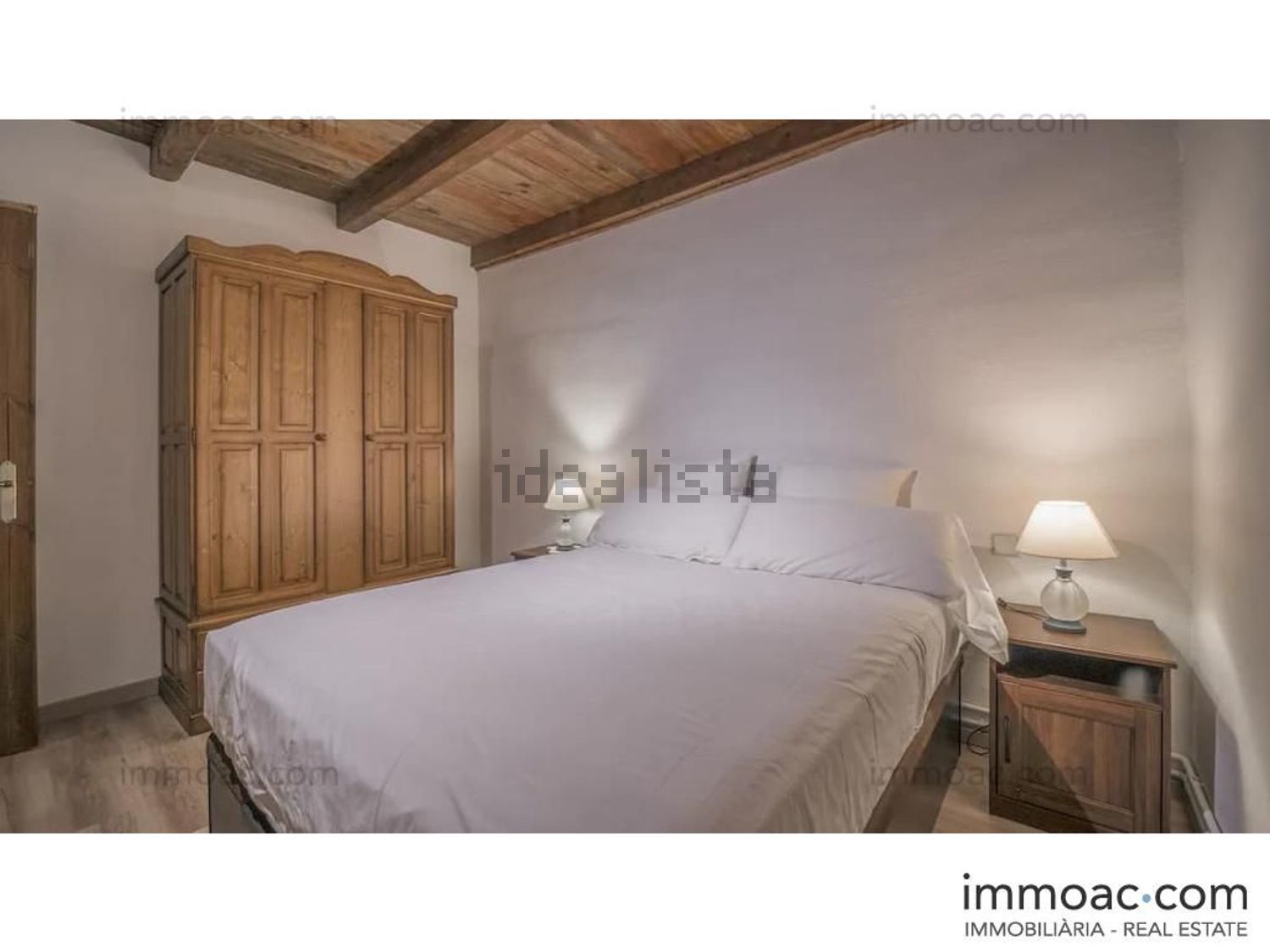 4-bedroom townhouse for sale in El Tarter, Canillo · 11 of 26