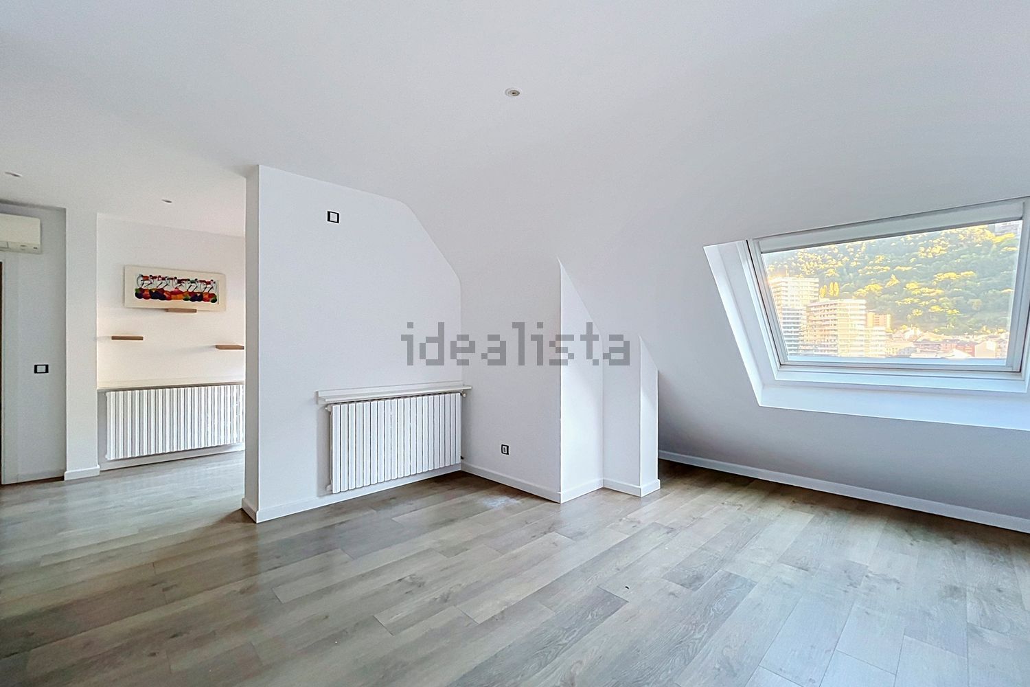 2-bedroom flat for rent in Escaldes-Engordany · 31 of 53
