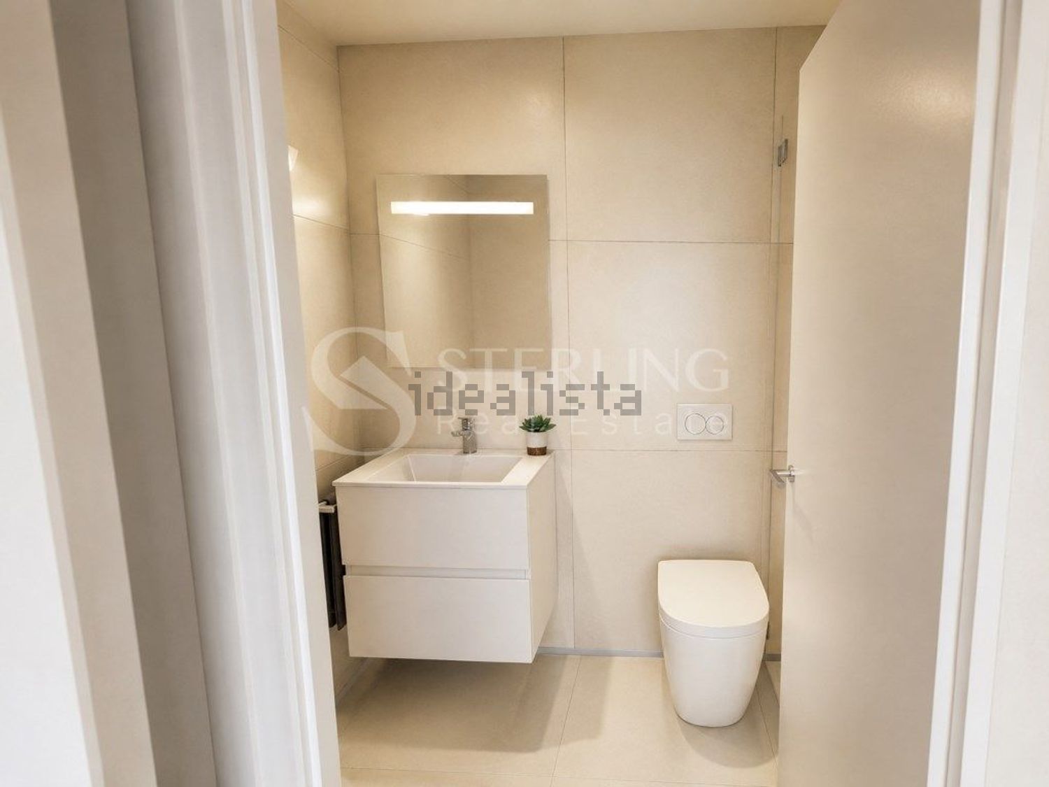 1-bedroom flat for sale in Andorra la Vella · 51 of 60