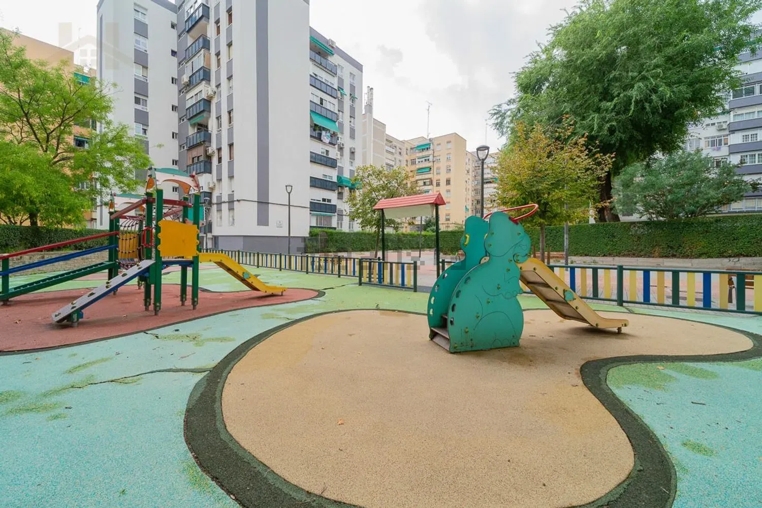 Imagen 17 inmueble 111,637,360