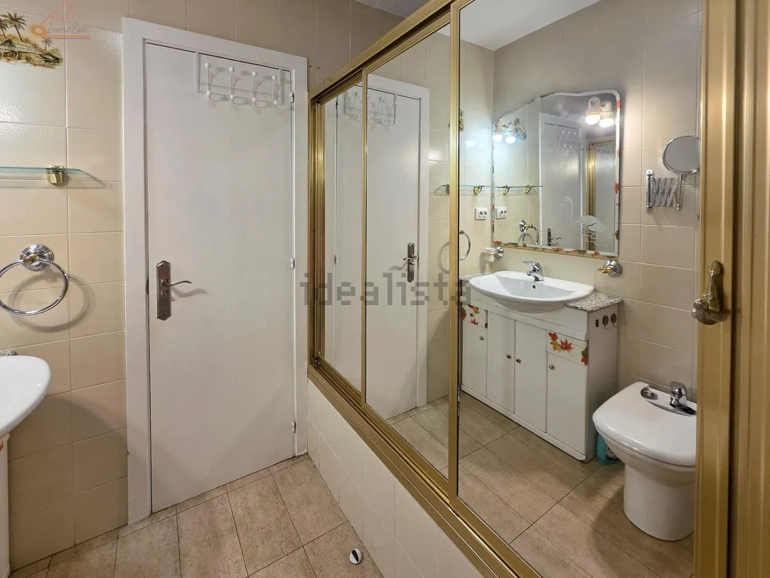 Imagen 32 inmueble 112,225,297