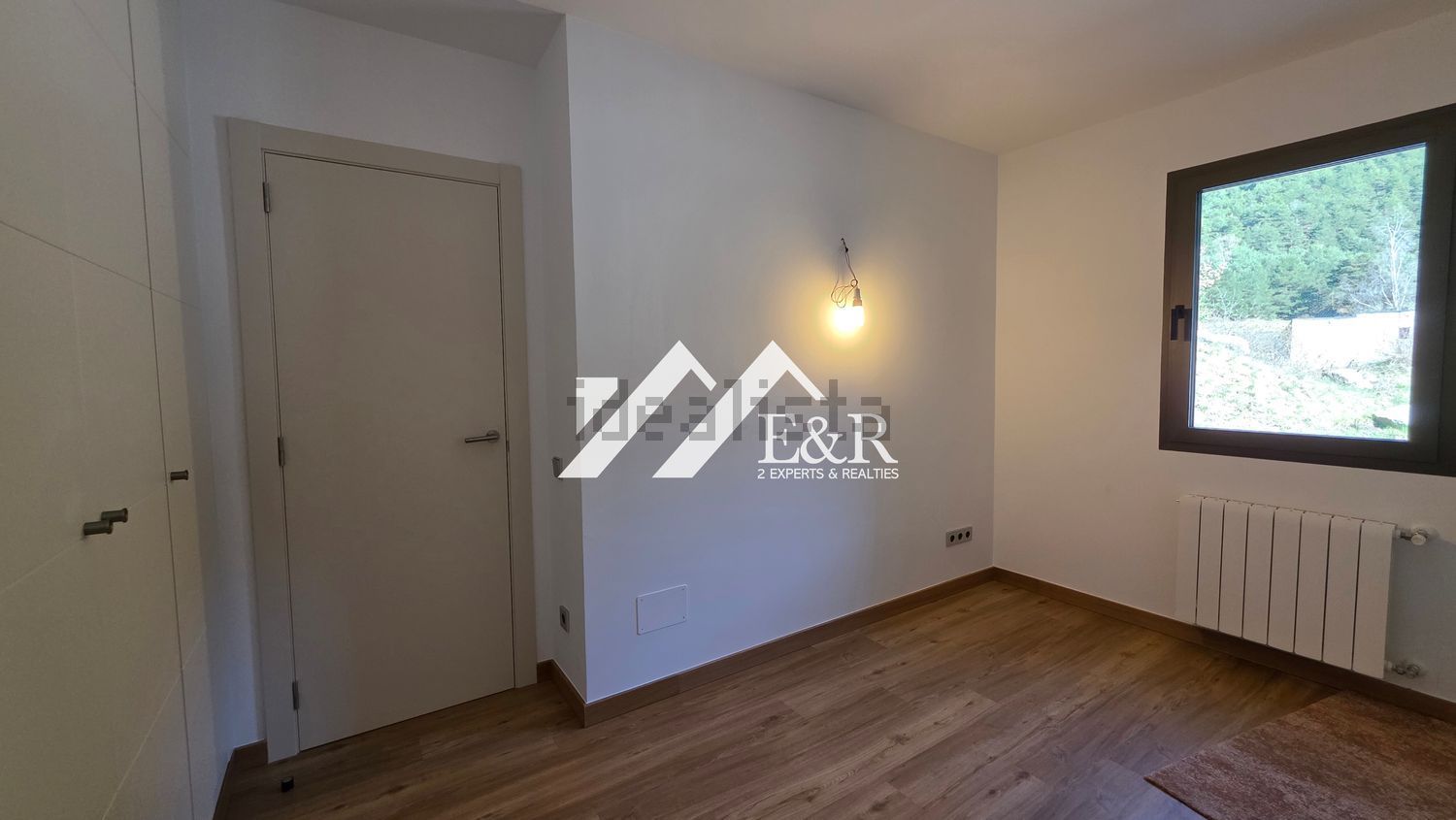 4-bedroom townhouse for sale in Engolasters, Escaldes-Engordany · 37 of 60