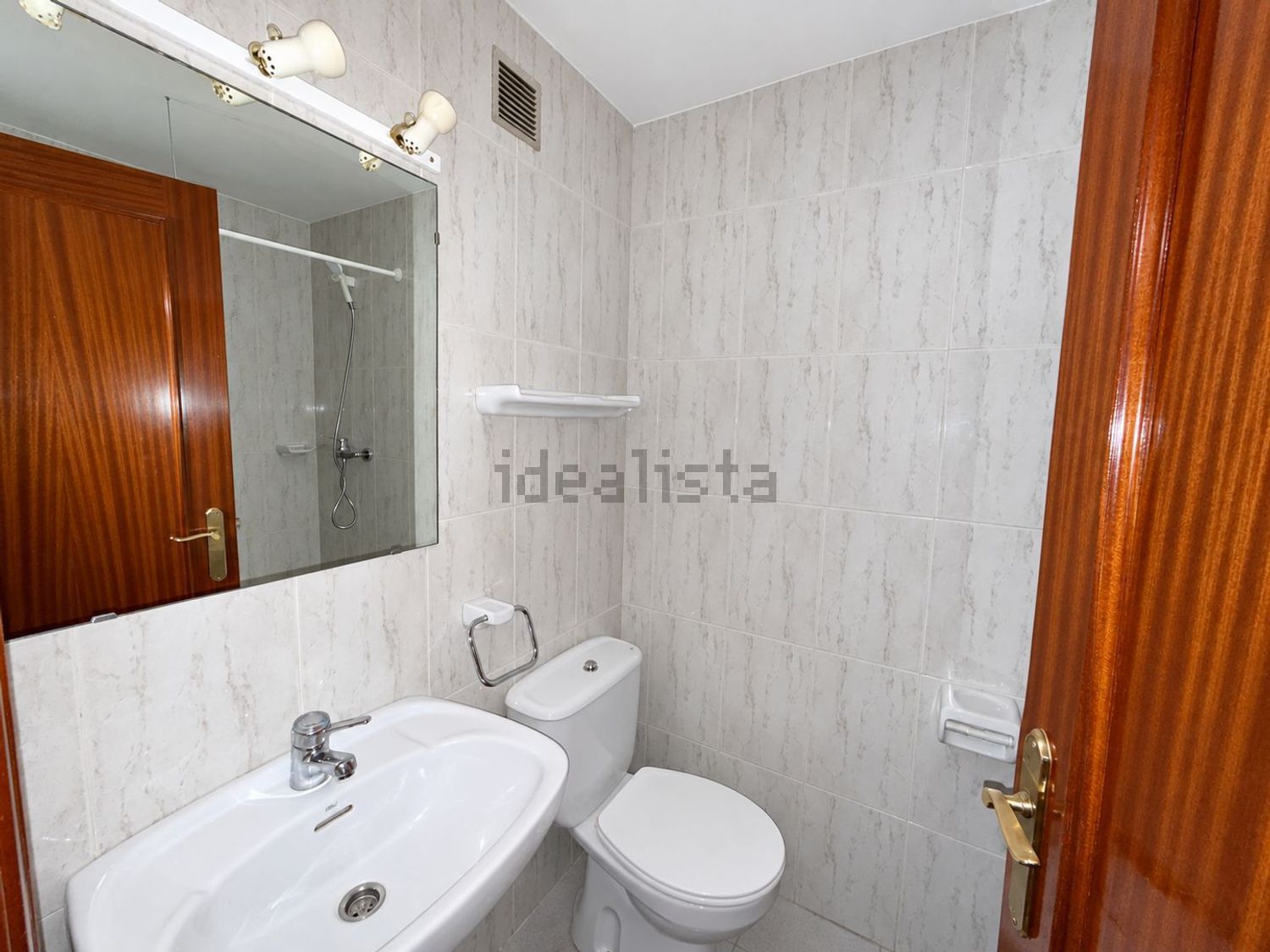 3-bedroom flat for sale in Aixirivall, Sant Julià de Lòria · 30 of 40