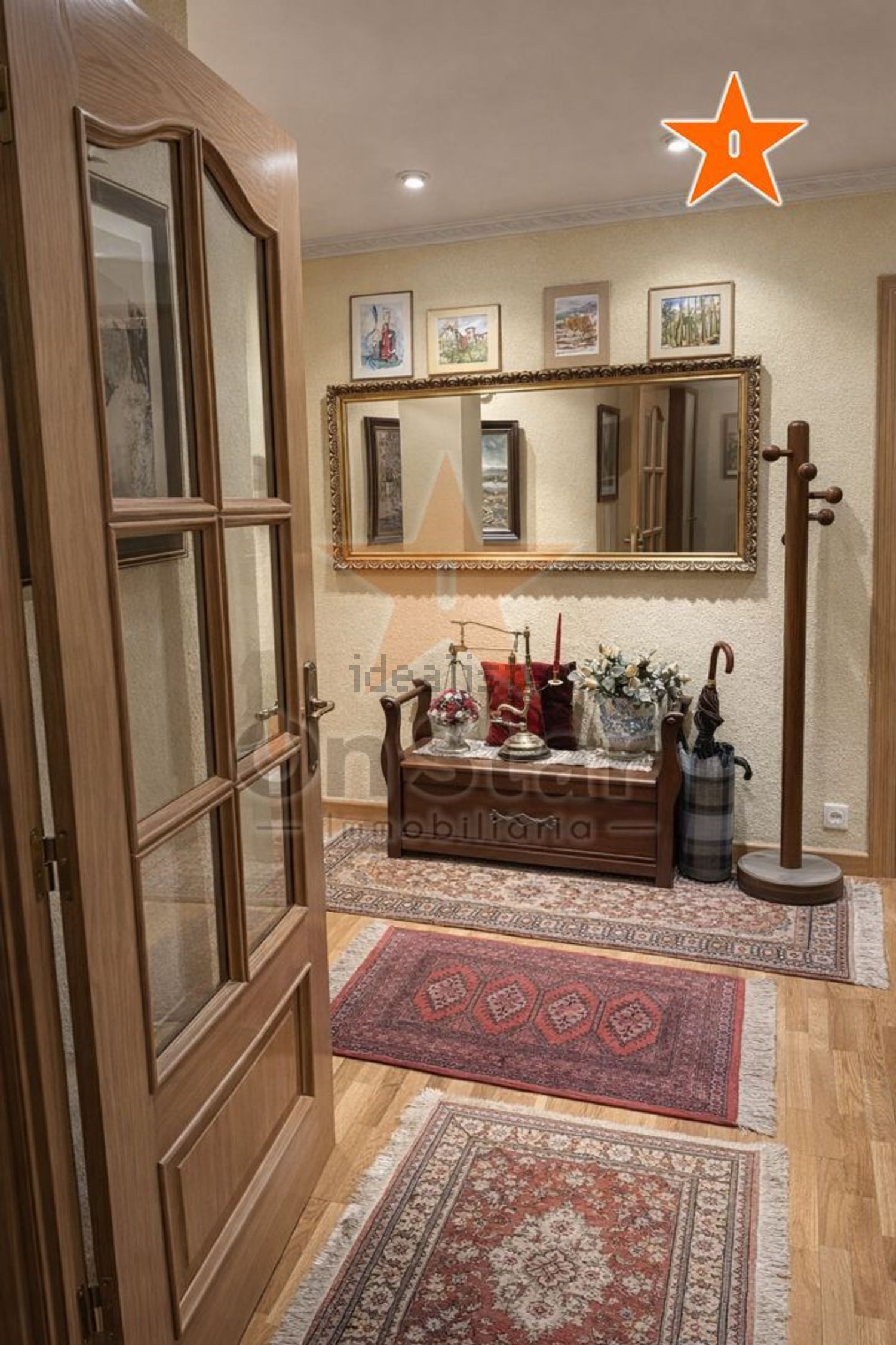 3-bedroom flat for sale in Andorra la Vella · 29 of 60