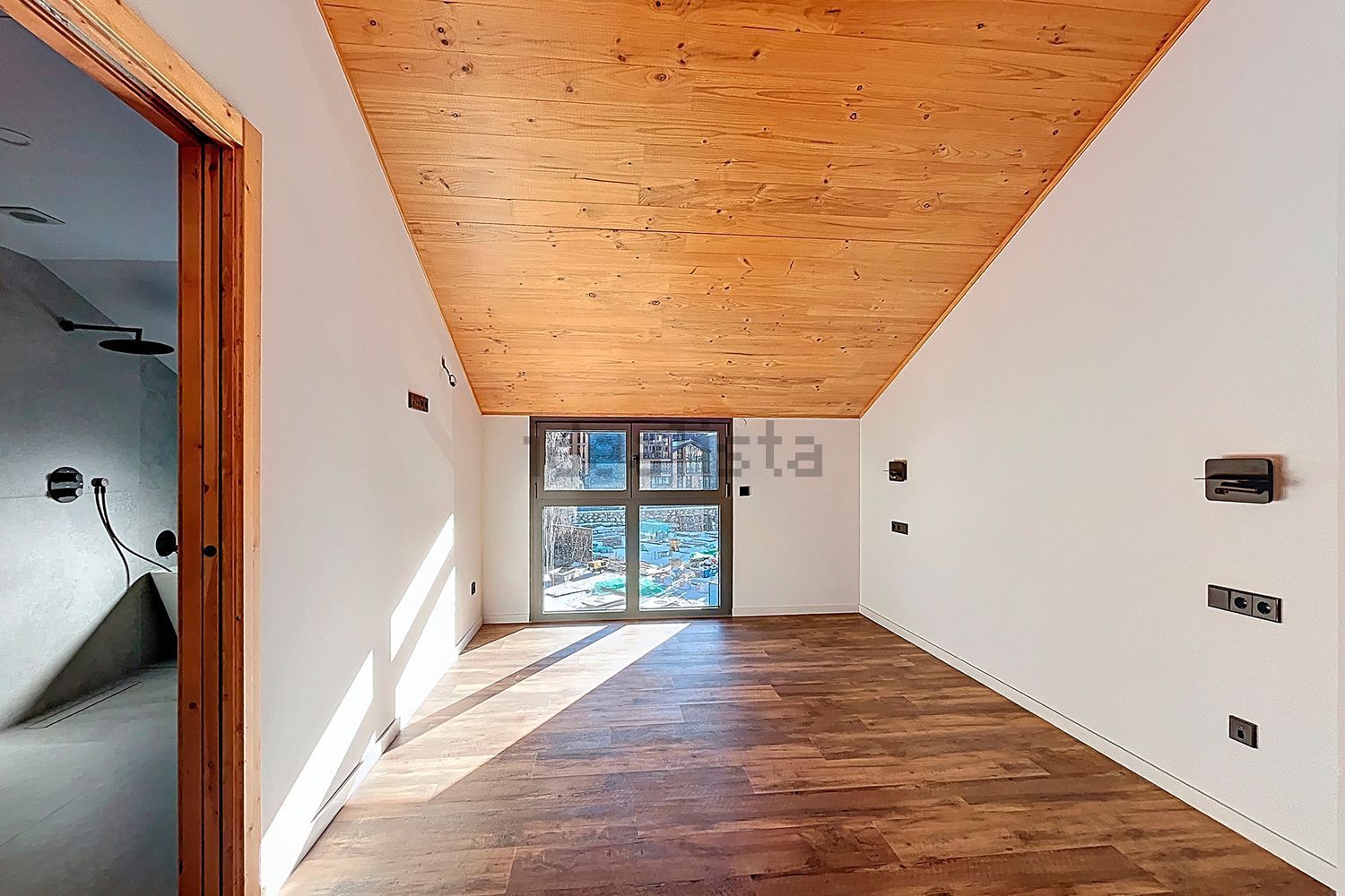 5-bedroom flat for sale in El Tarter, Canillo · 41 of 60