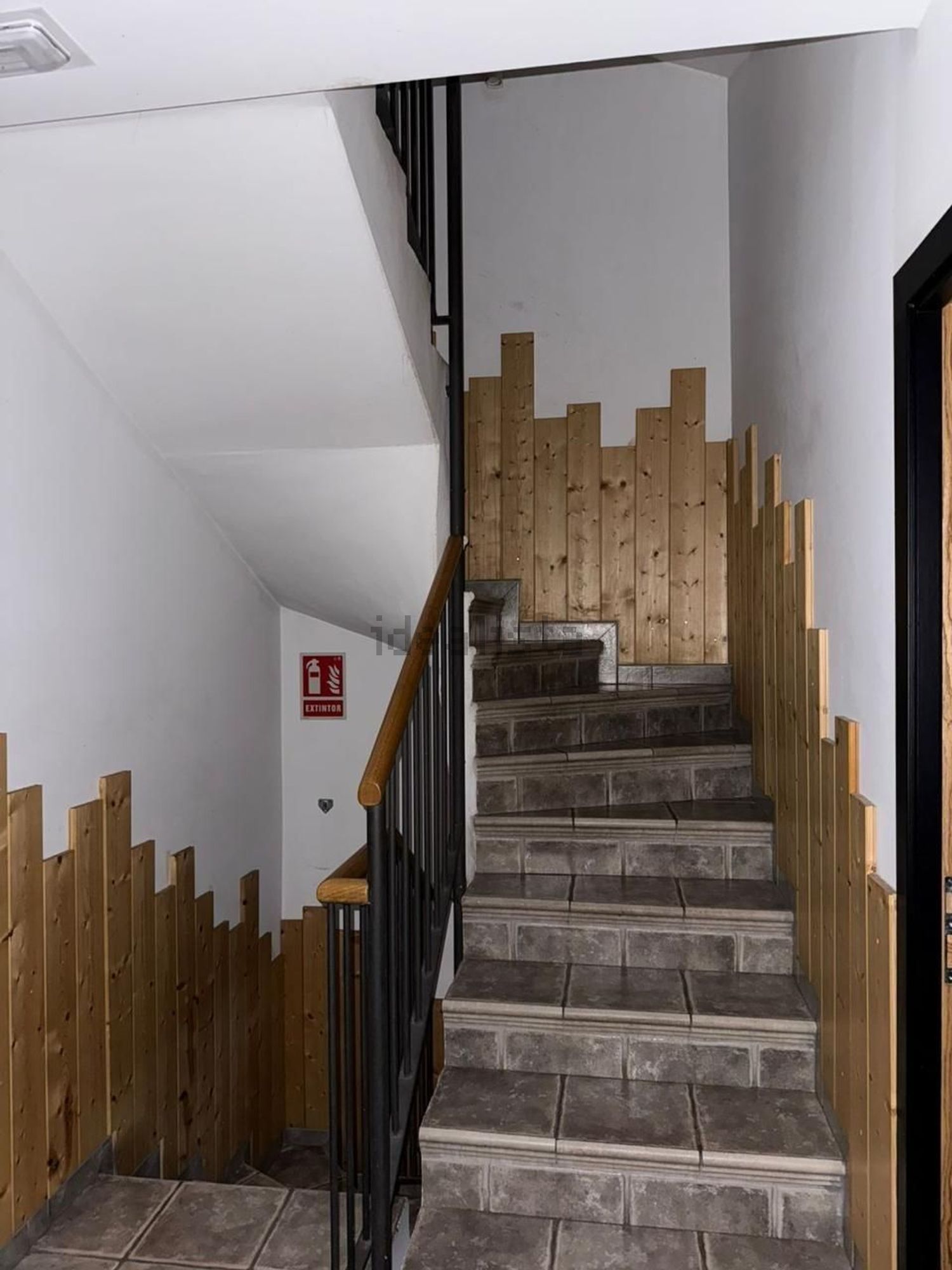 Borda de 5 habitaciones en venta en La Massana · 57 de 60