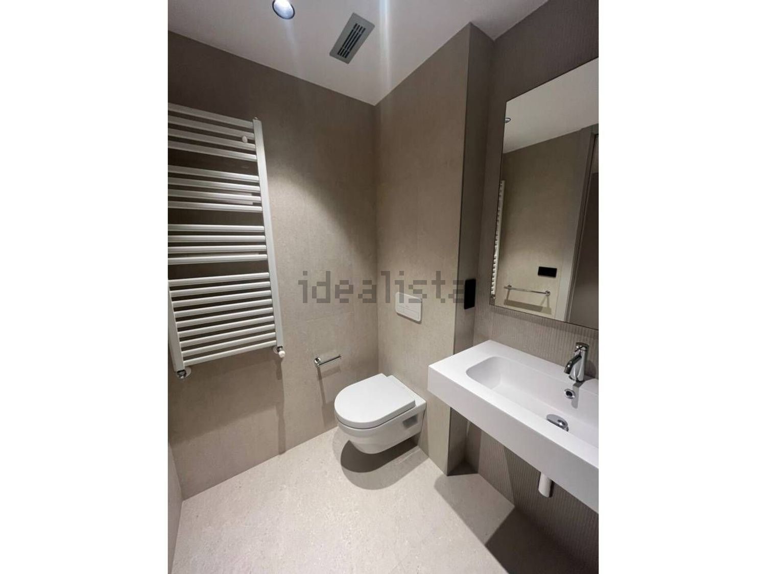 3-bedroom flat for rent in Andorra la Vella · 36 of 50