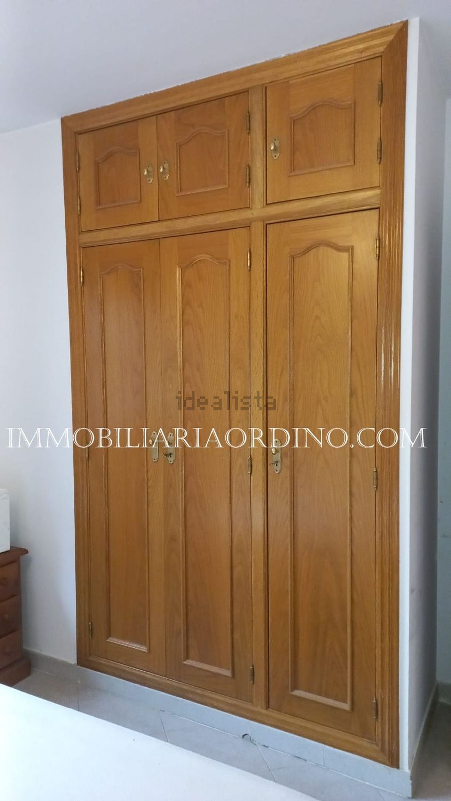 3-bedroom flat for rent in Ordino · 41 of 49