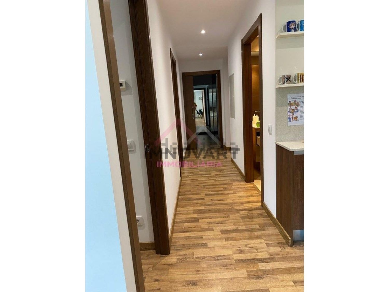 3-bedroom flat for rent in Encamp · 55 of 60