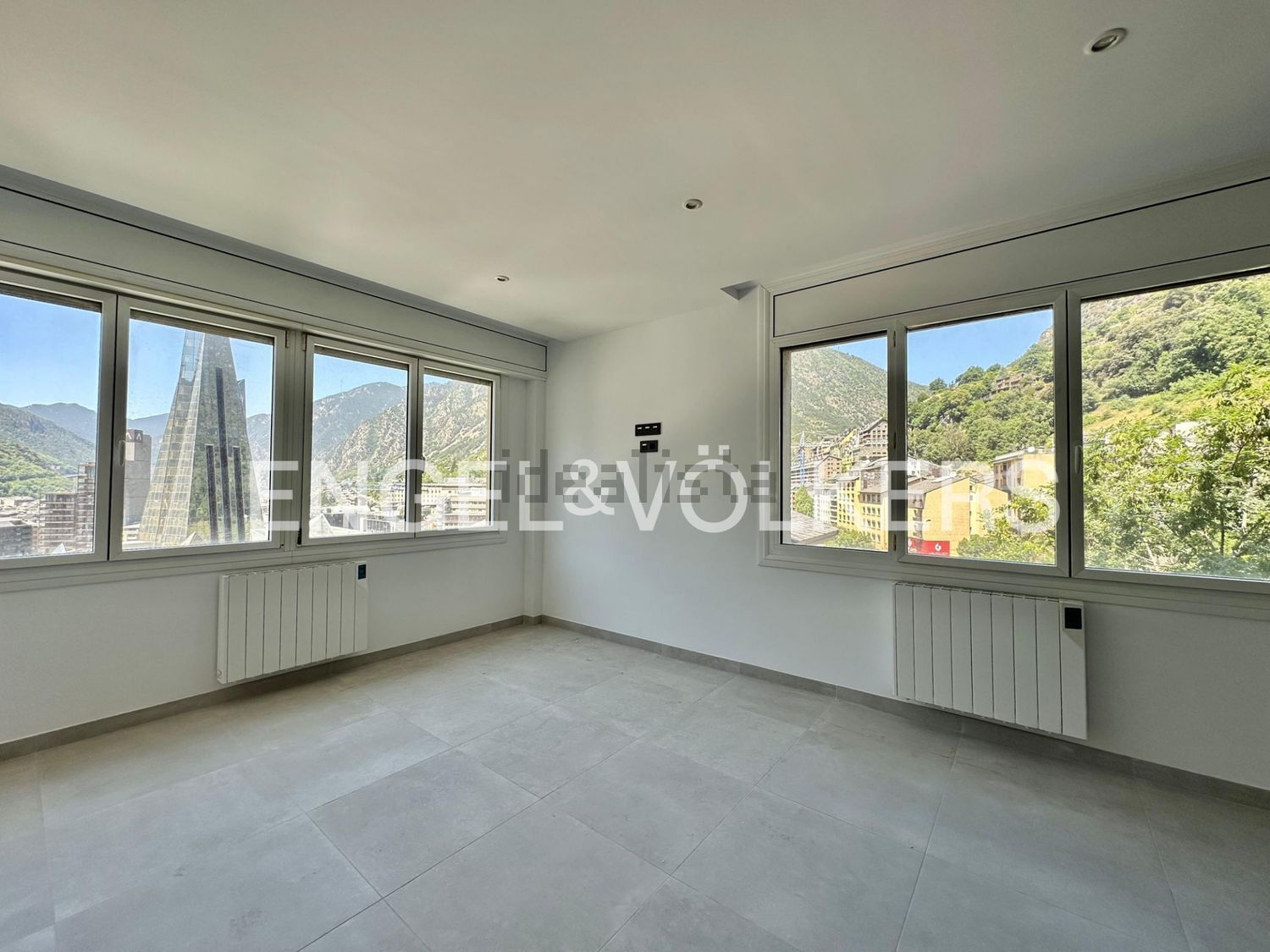 Pis de 3 habitacions de lloguer a Escaldes-Engordany · 42 de 60