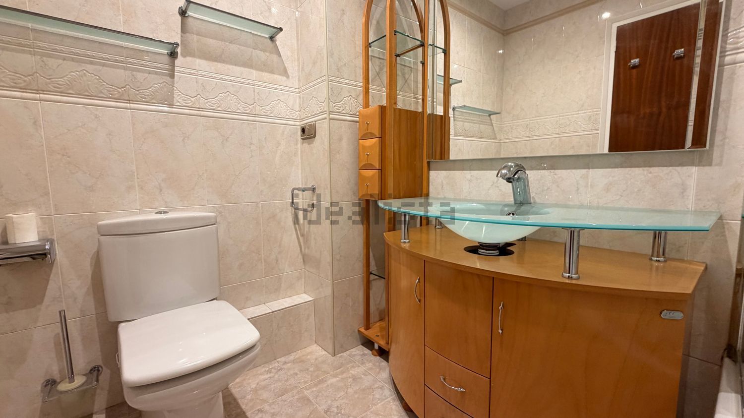 3-bedroom flat for rent in Andorra la Vella · 15 of 26