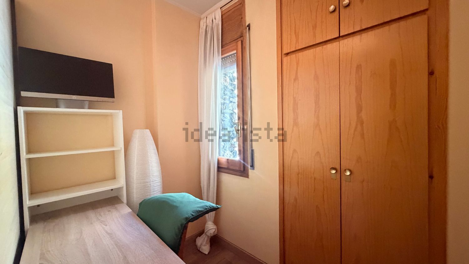 3-bedroom flat for sale in El Tarter, Canillo · 22 of 26