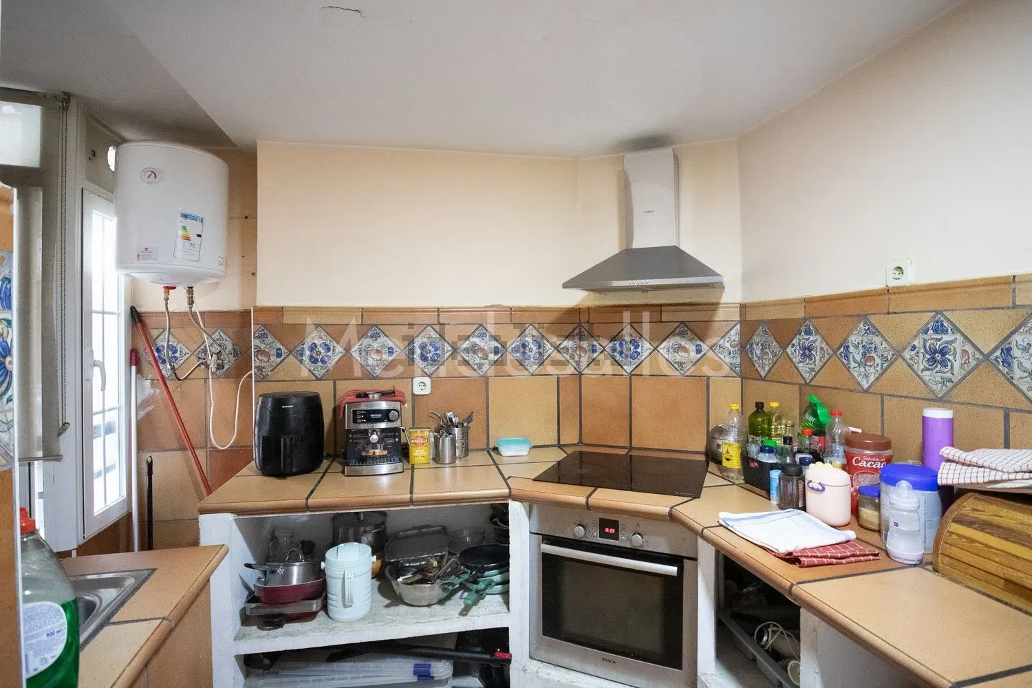Imagen 21 inmueble 112,494,331