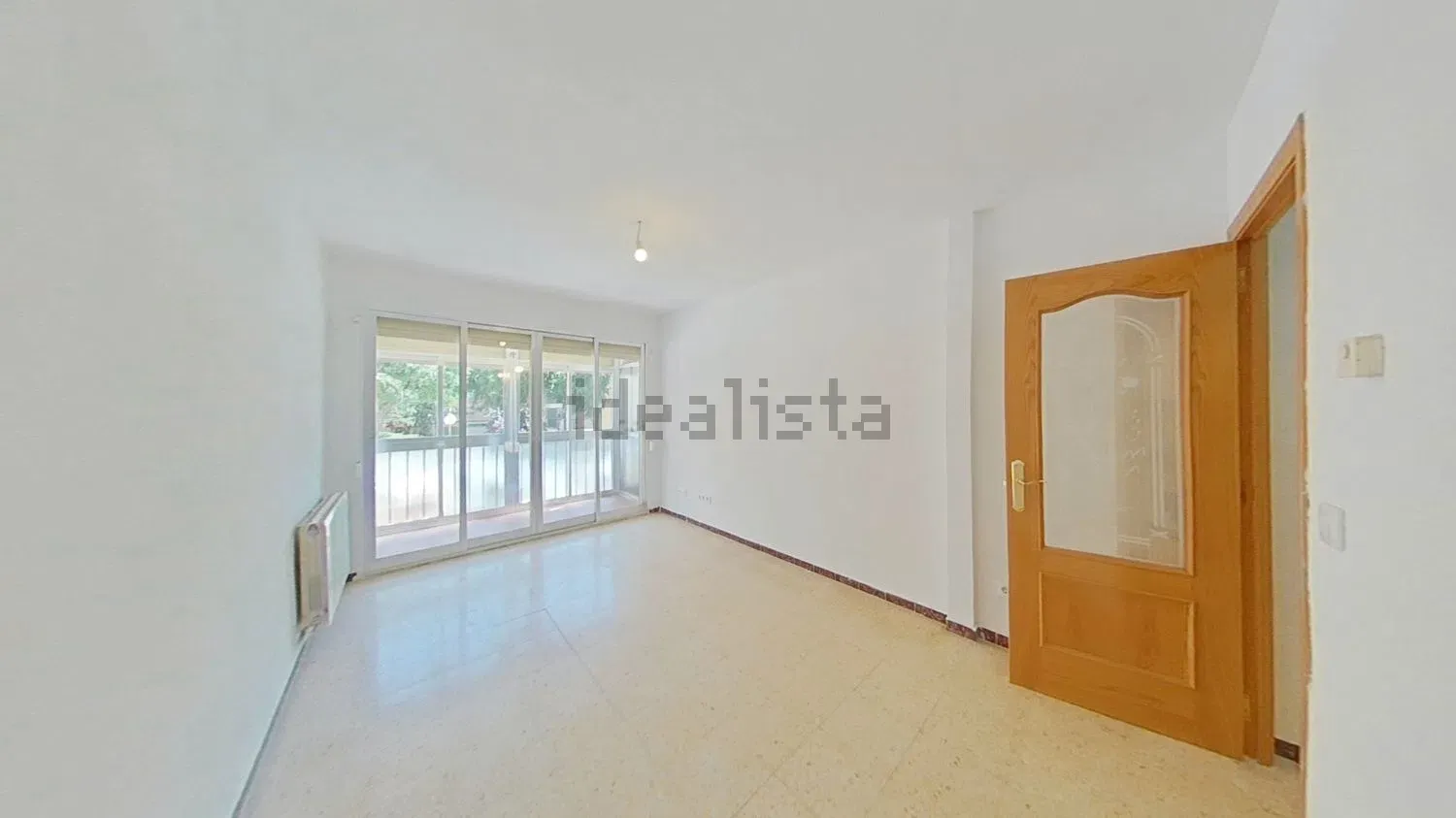 Imagen 0 inmueble 112,717,159