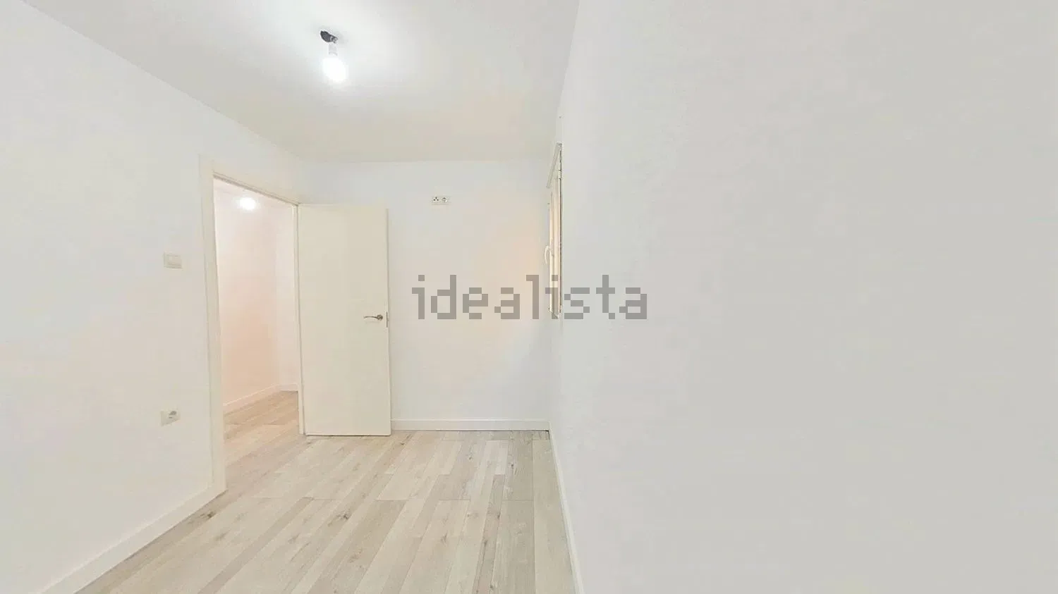 Imagen 9 inmueble 112,716,913