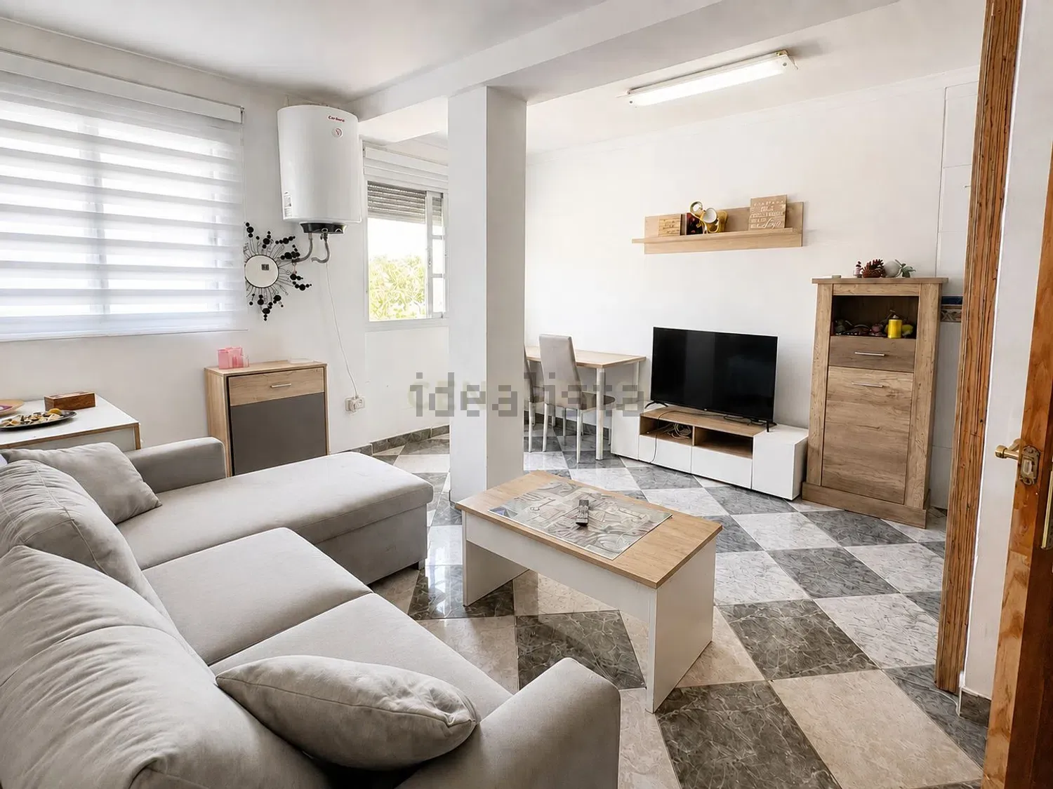 Imagen 30 inmueble 112,343,096