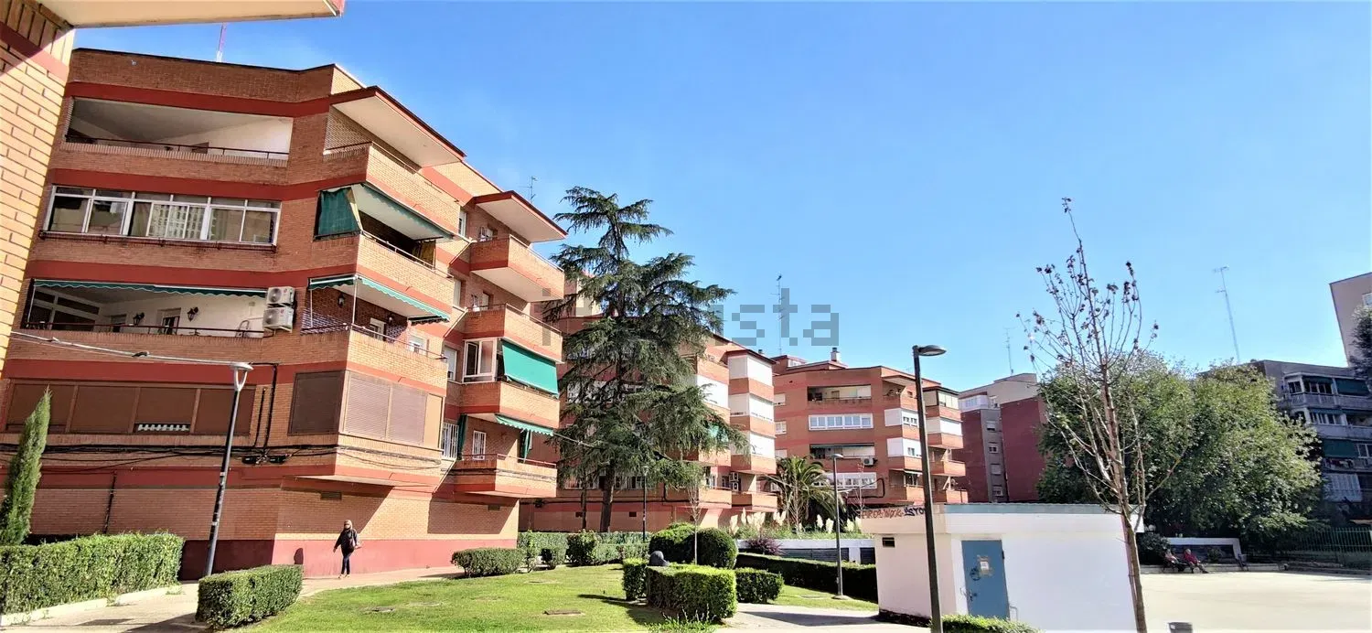 Imagen 39 inmueble 112,733,550