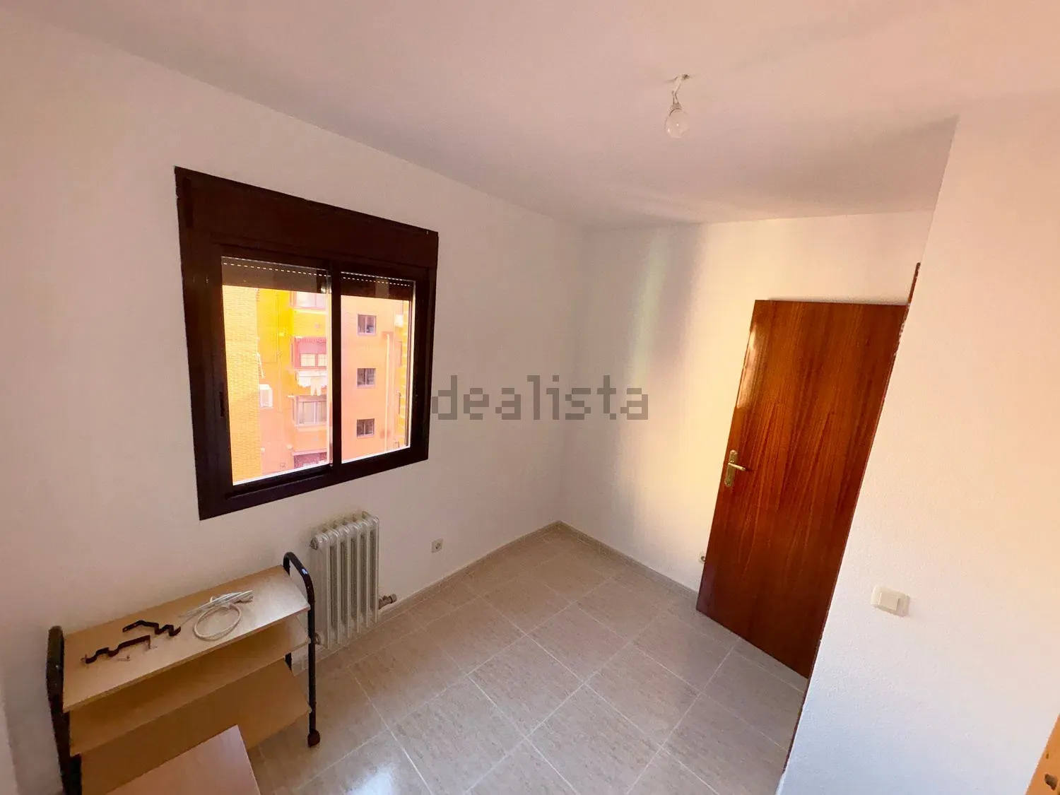 Imagen 42 inmueble 112,802,083