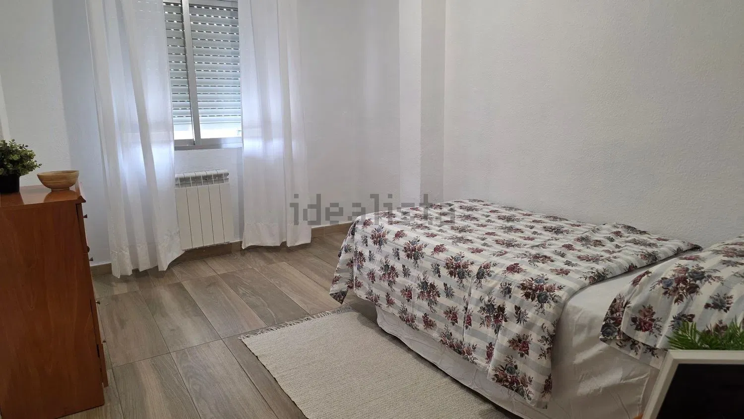 Imagen 12 inmueble 112,697,340