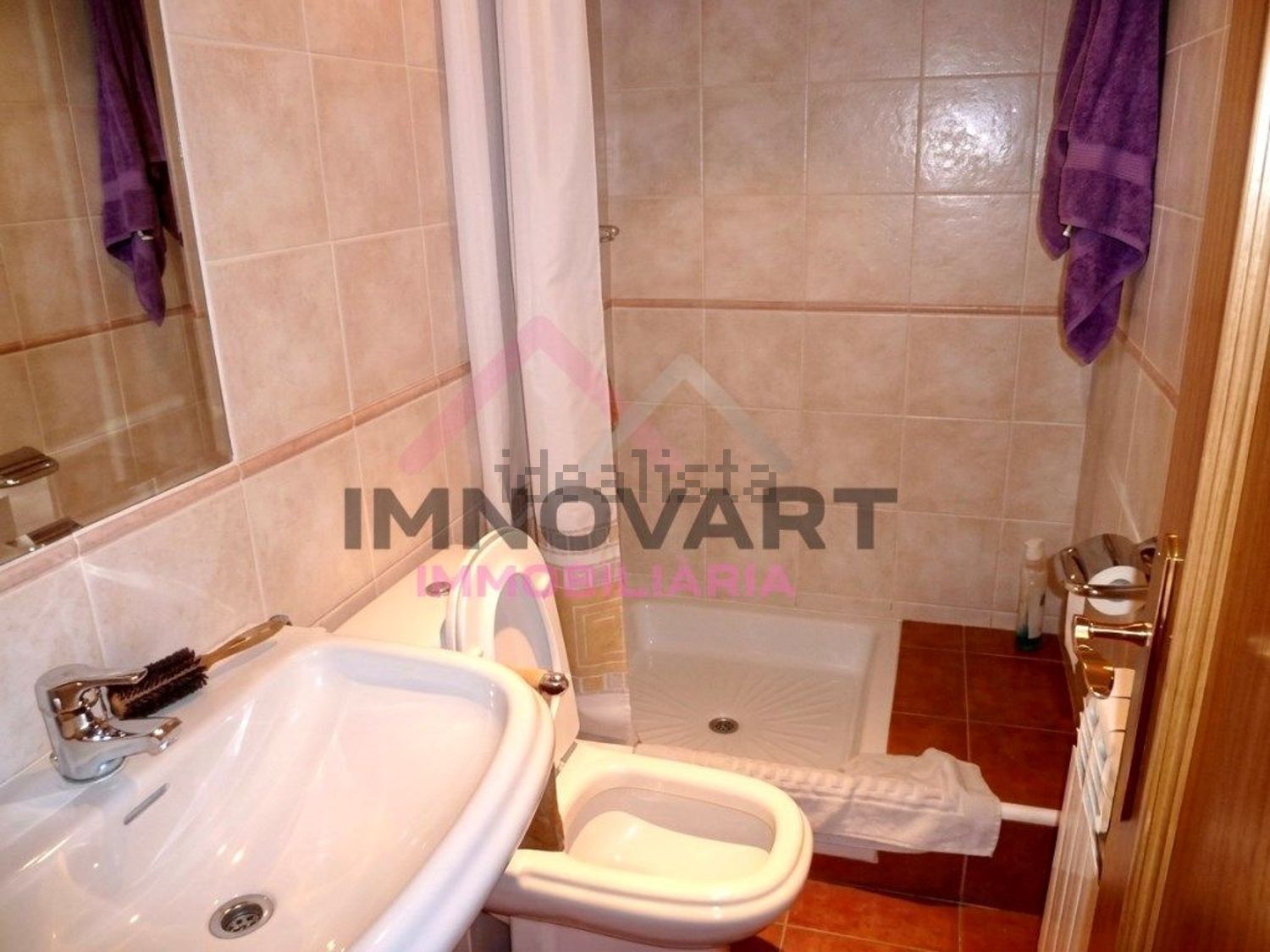 3-bedroom flat for sale in Canillo · 32 of 50