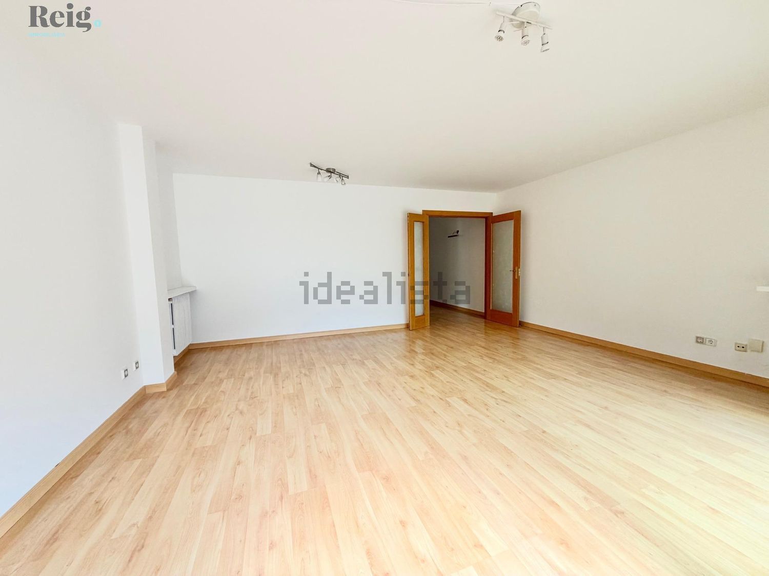 Attique 3 chambres à louer à Escaldes-Engordany · 7 sur 34