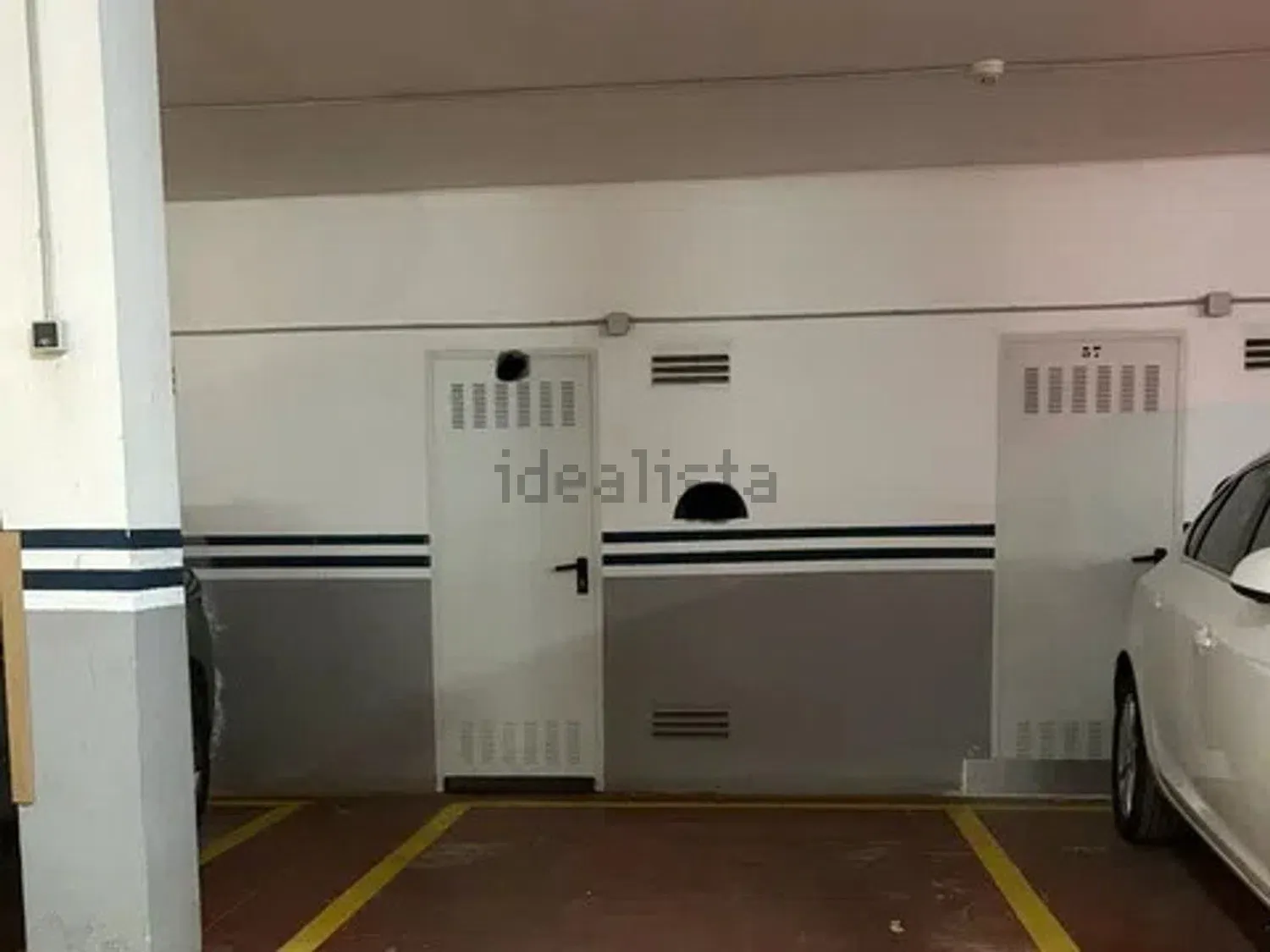 Imagen 24 inmueble 112,875,536