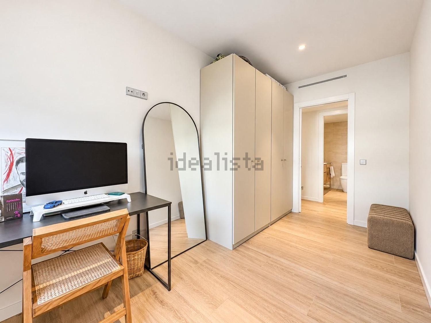 3-bedroom flat for sale in Escaldes-Engordany · 24 of 28