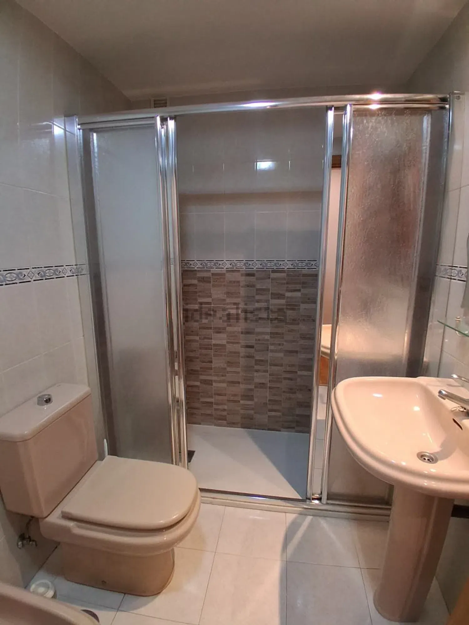 Imagen 21 inmueble 111,957,697