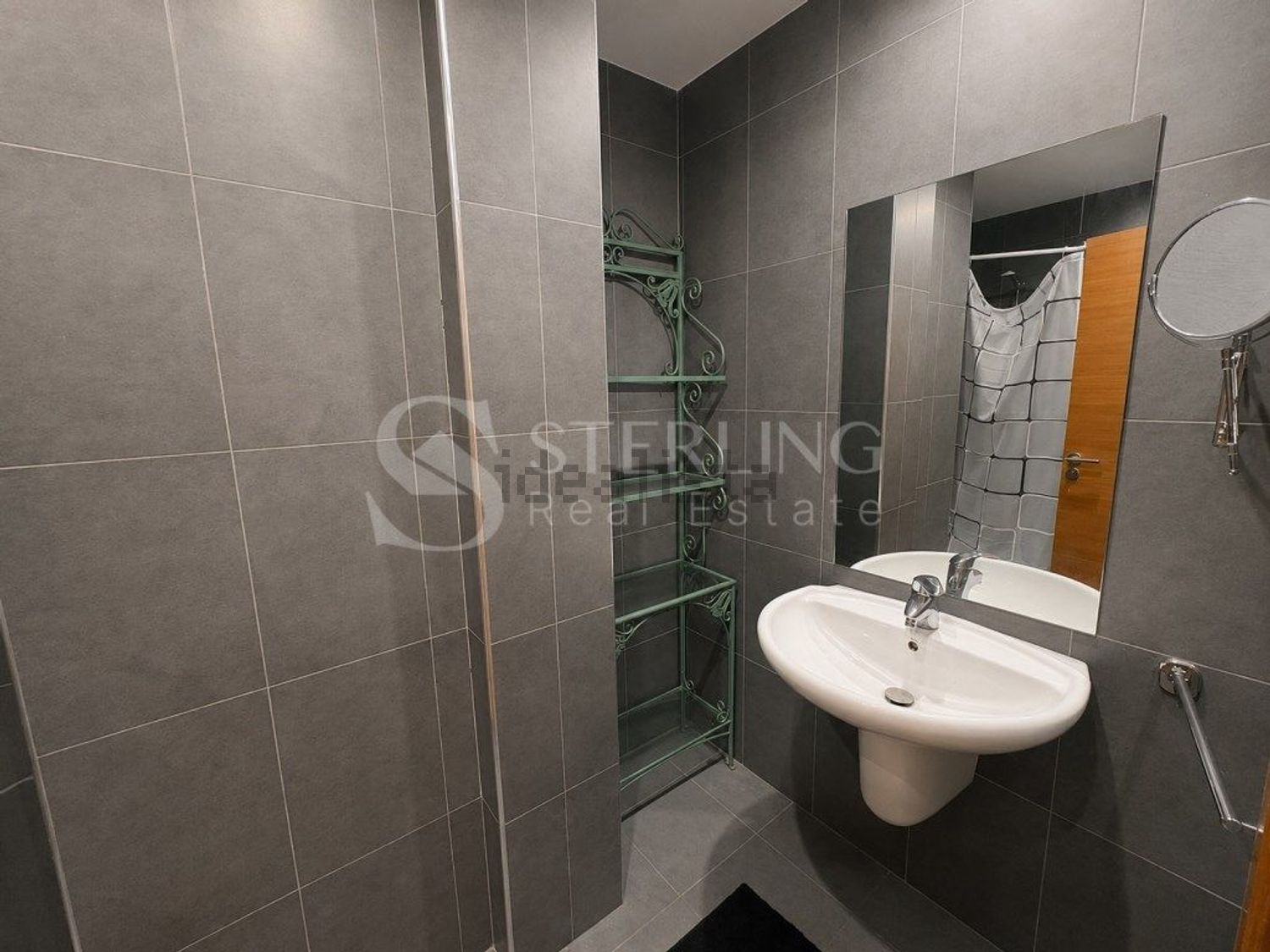 1-bedroom flat seasonal rent in El Tarter, Canillo · 60 of 60