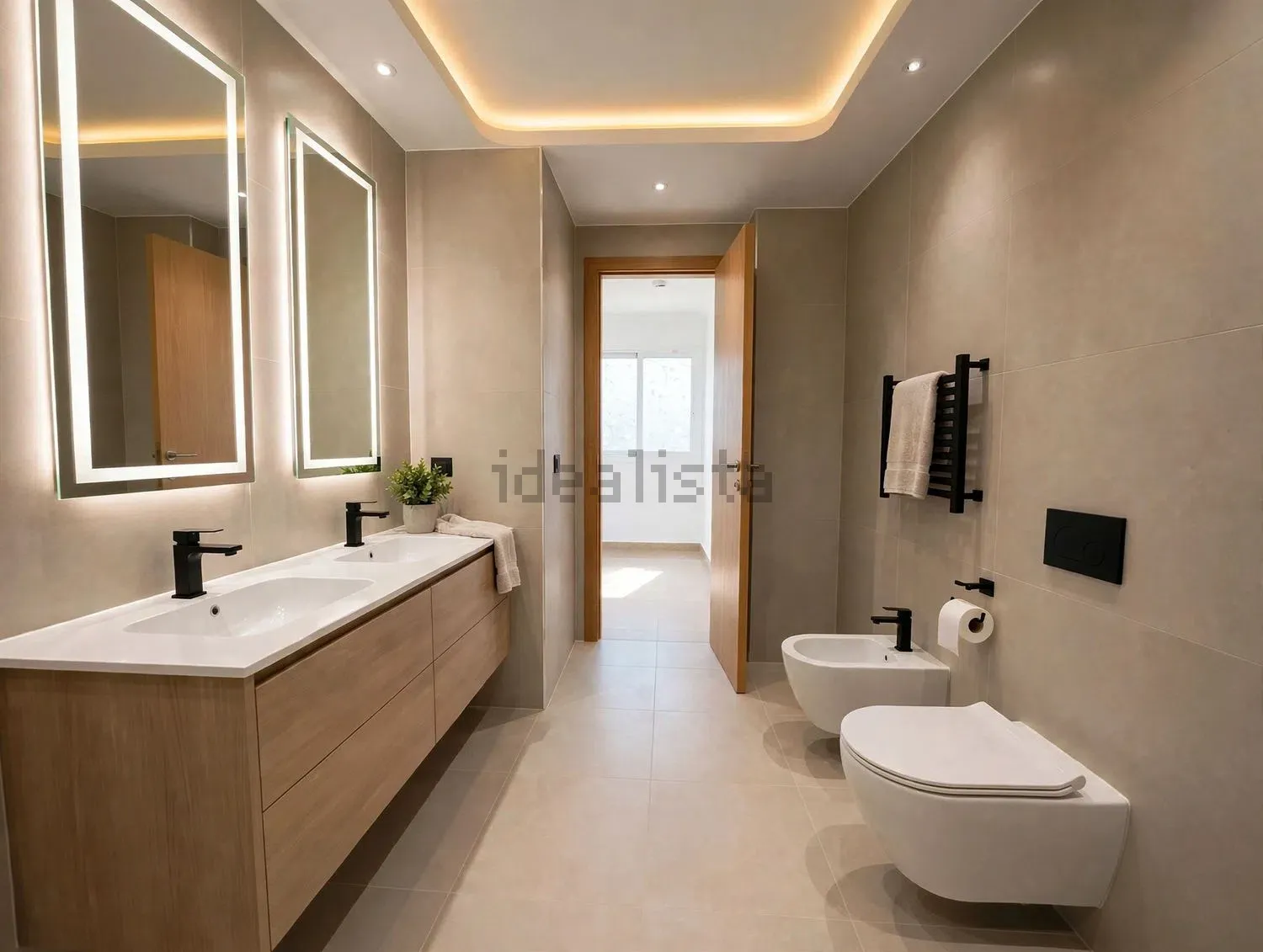Imagen 12 inmueble 112,698,037