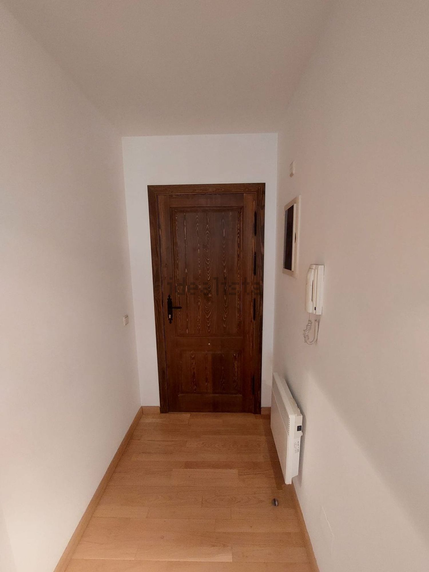 Pis de 1 habitacions en venda a El Tarter, Canillo · 32 de 47