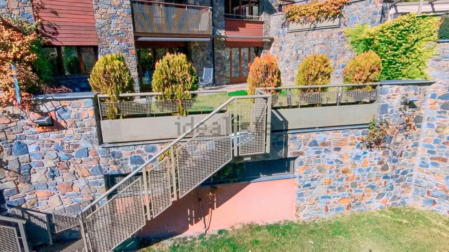 3-bedroom flat for sale in Escaldes-Engordany · 19 of 26
