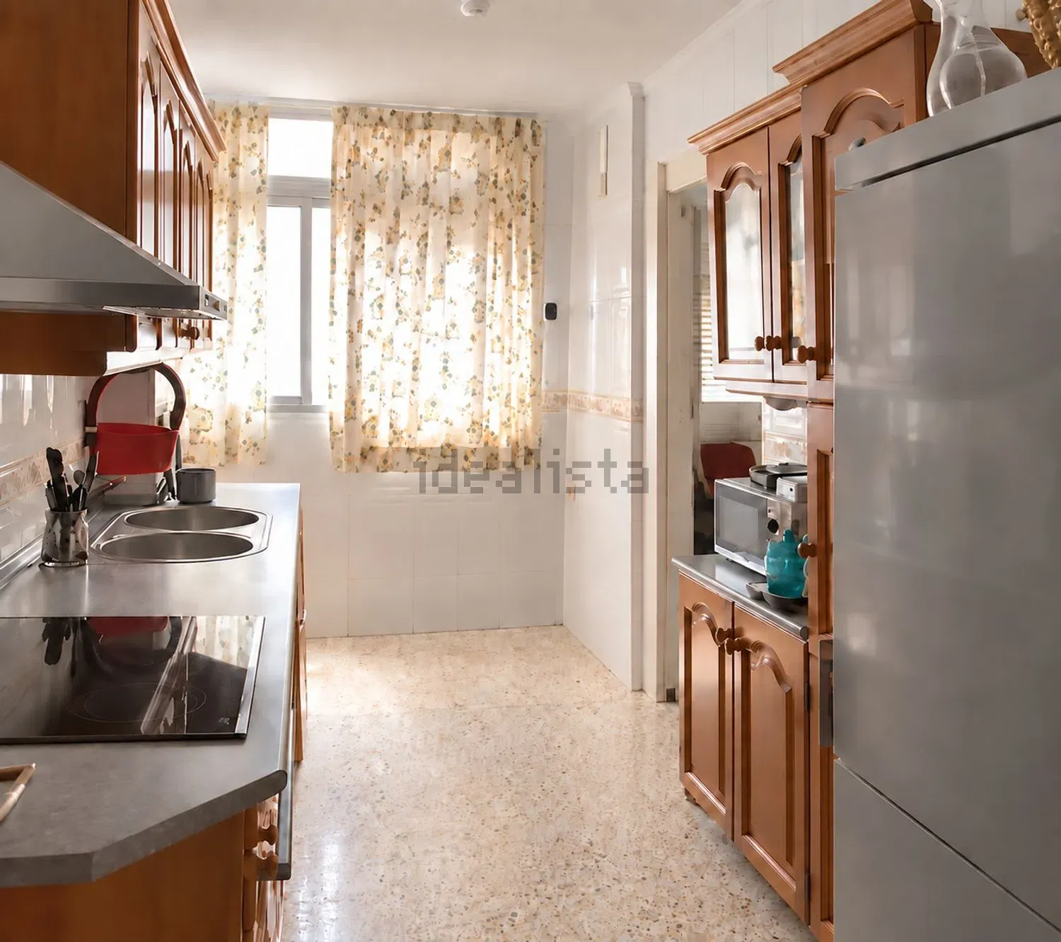 Imagen 6 inmueble 112,707,451