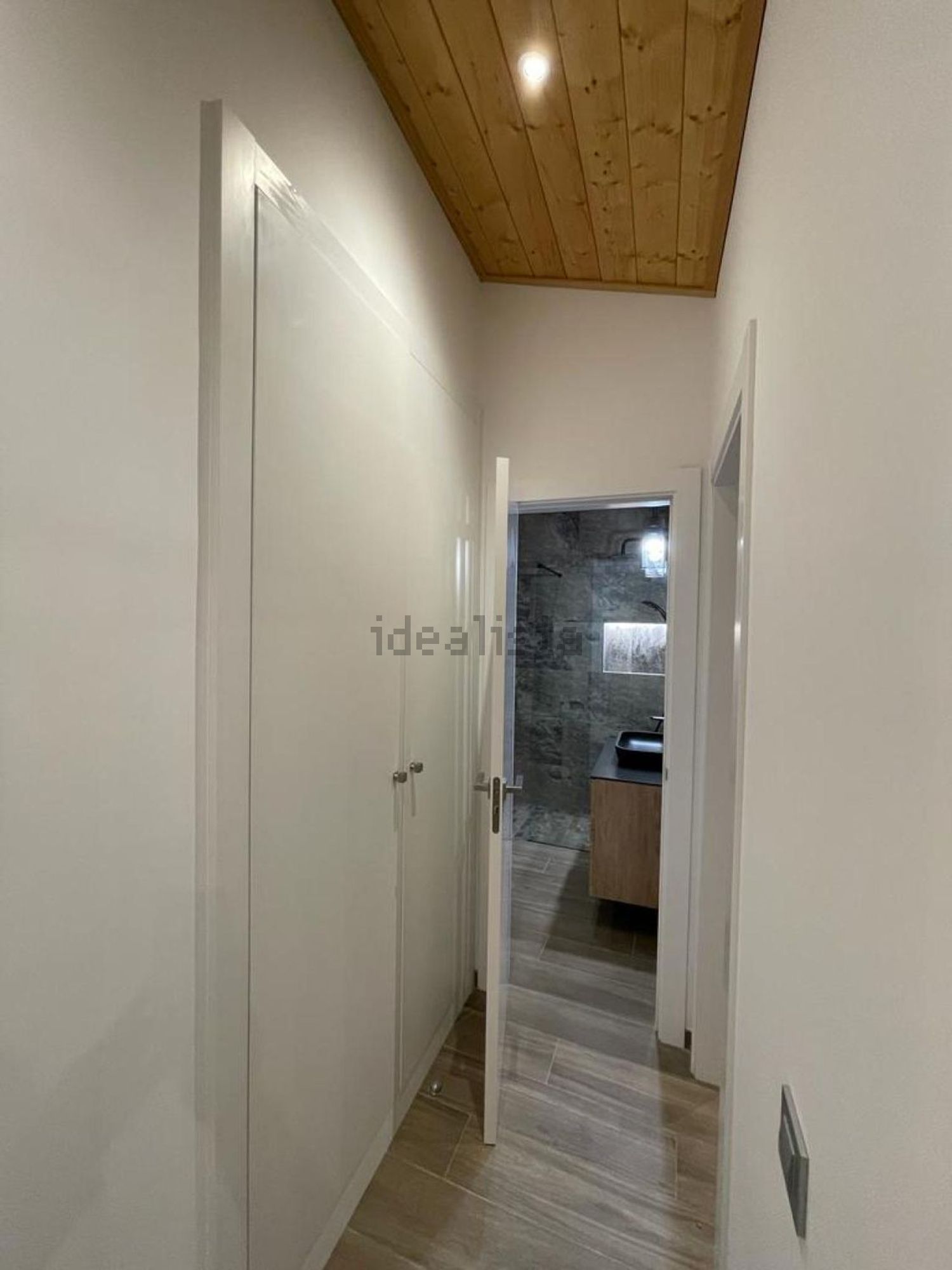 Pis de 2 habitacions en venda a La Massana · 12 de 60
