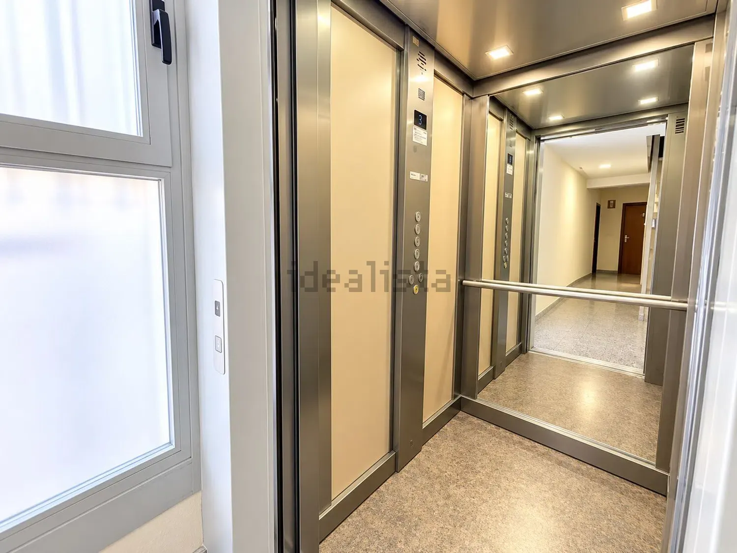 Imagen 26 inmueble 112,766,869