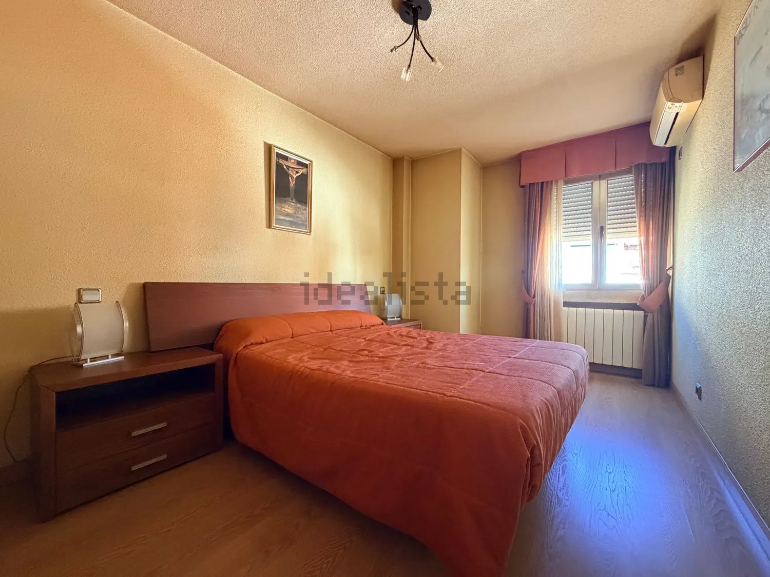 Imagen 15 inmueble 112,736,039