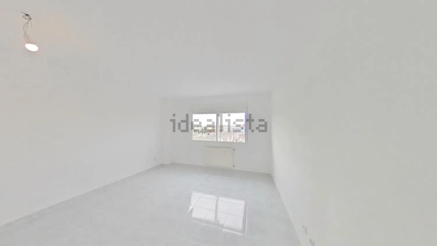 Imagen 0 inmueble 112,718,347