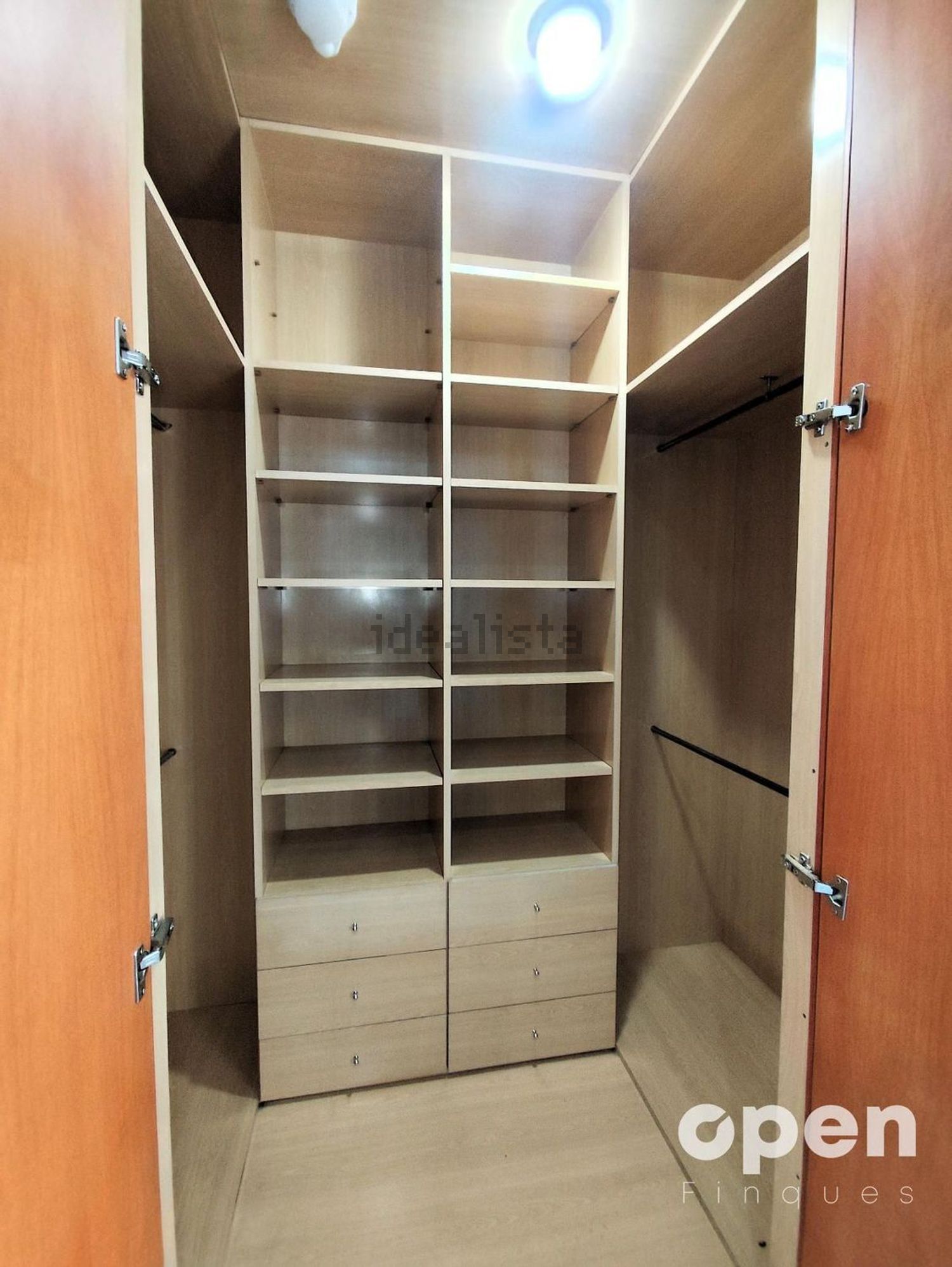 Casa o chalet en venta en Calle de Pompeu Fabra