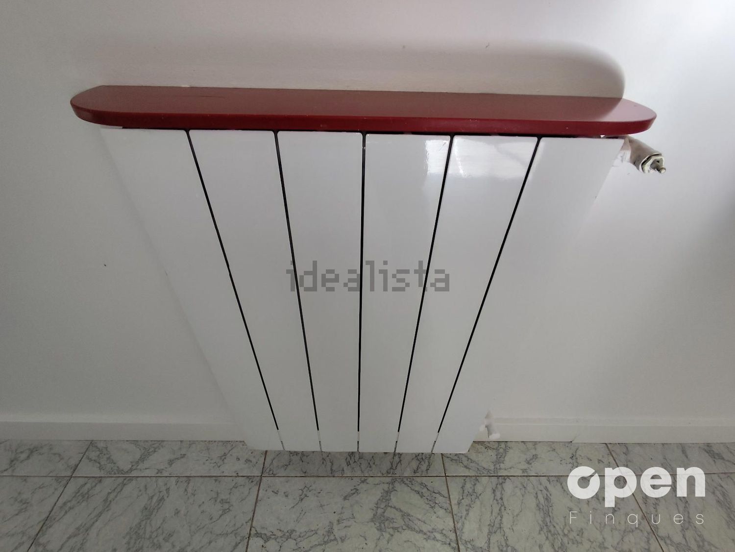 Casa o chalet en venta en Calle de Pompeu Fabra